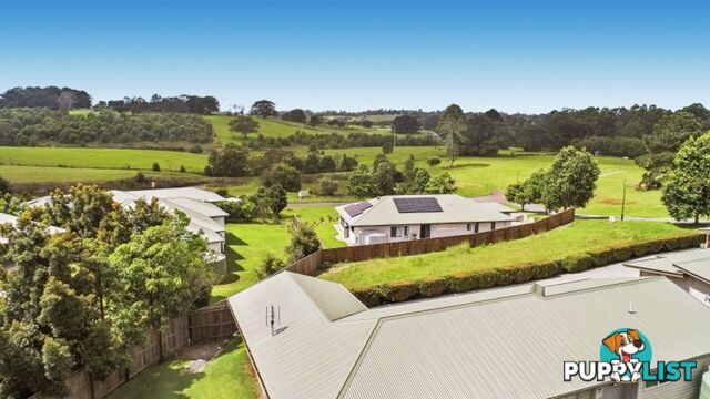 14A Snowwood Avenue MALENY QLD 4552