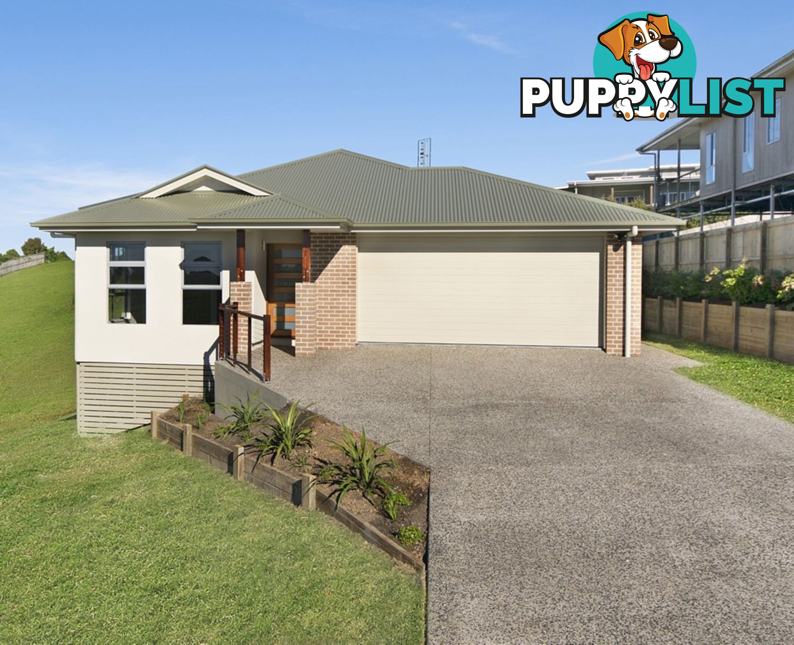 9 Cloudwalk Drive MALENY QLD 4552