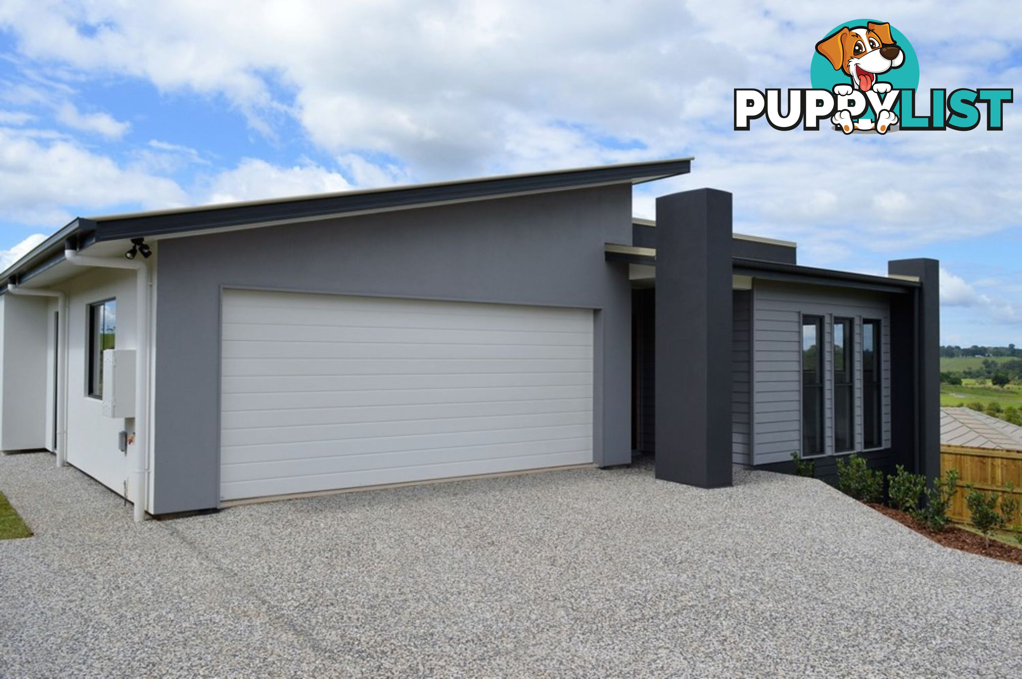 9 Cloudwalk Drive MALENY QLD 4552