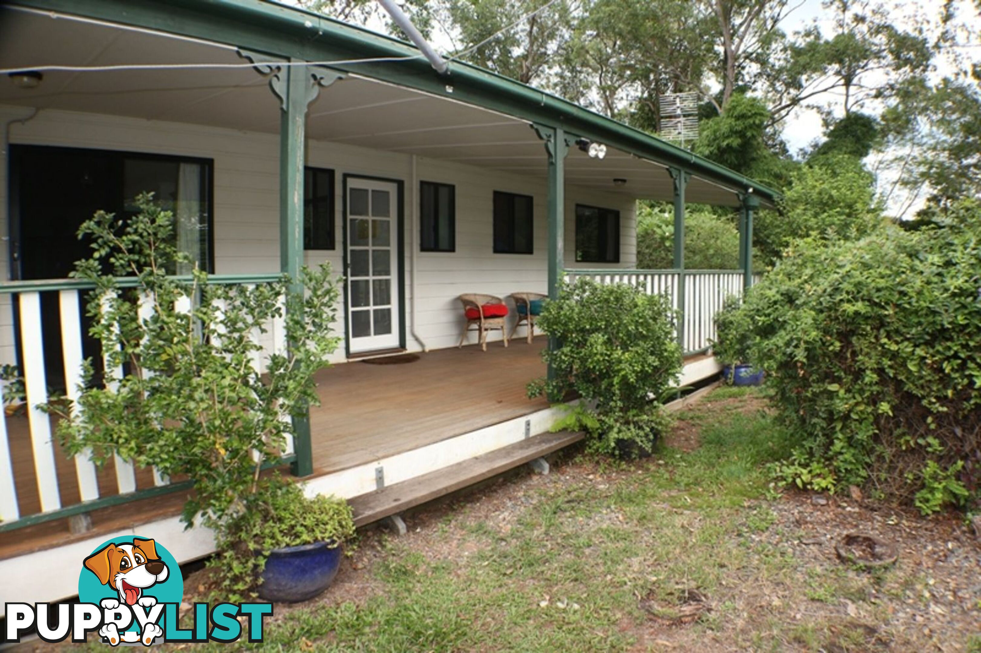 70 Sutton Street BROOLOO QLD 4570