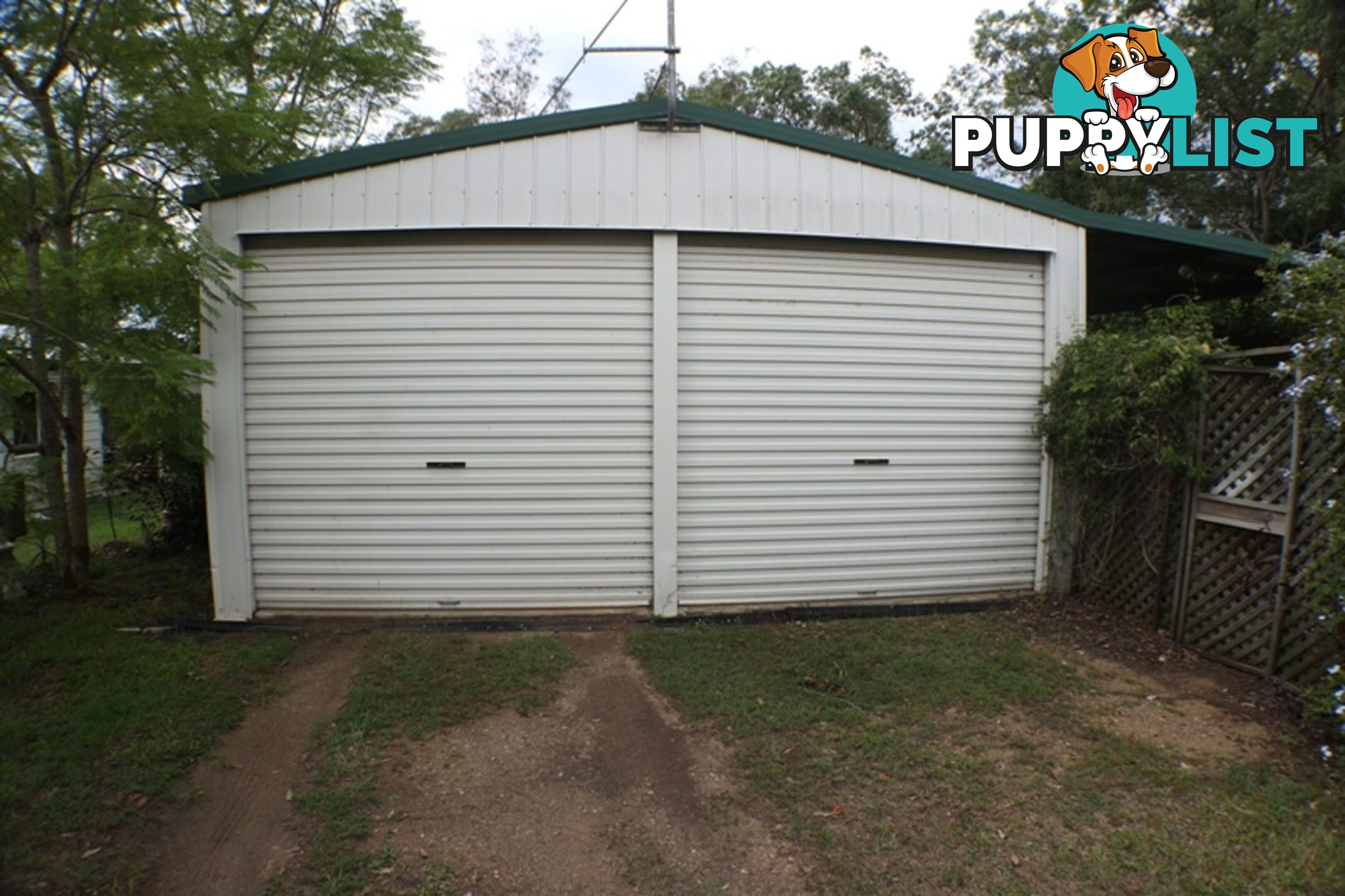 70 Sutton Street BROOLOO QLD 4570