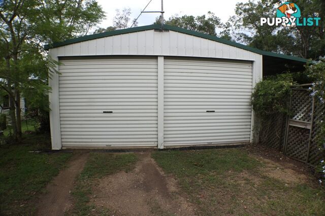 70 Sutton Street BROOLOO QLD 4570