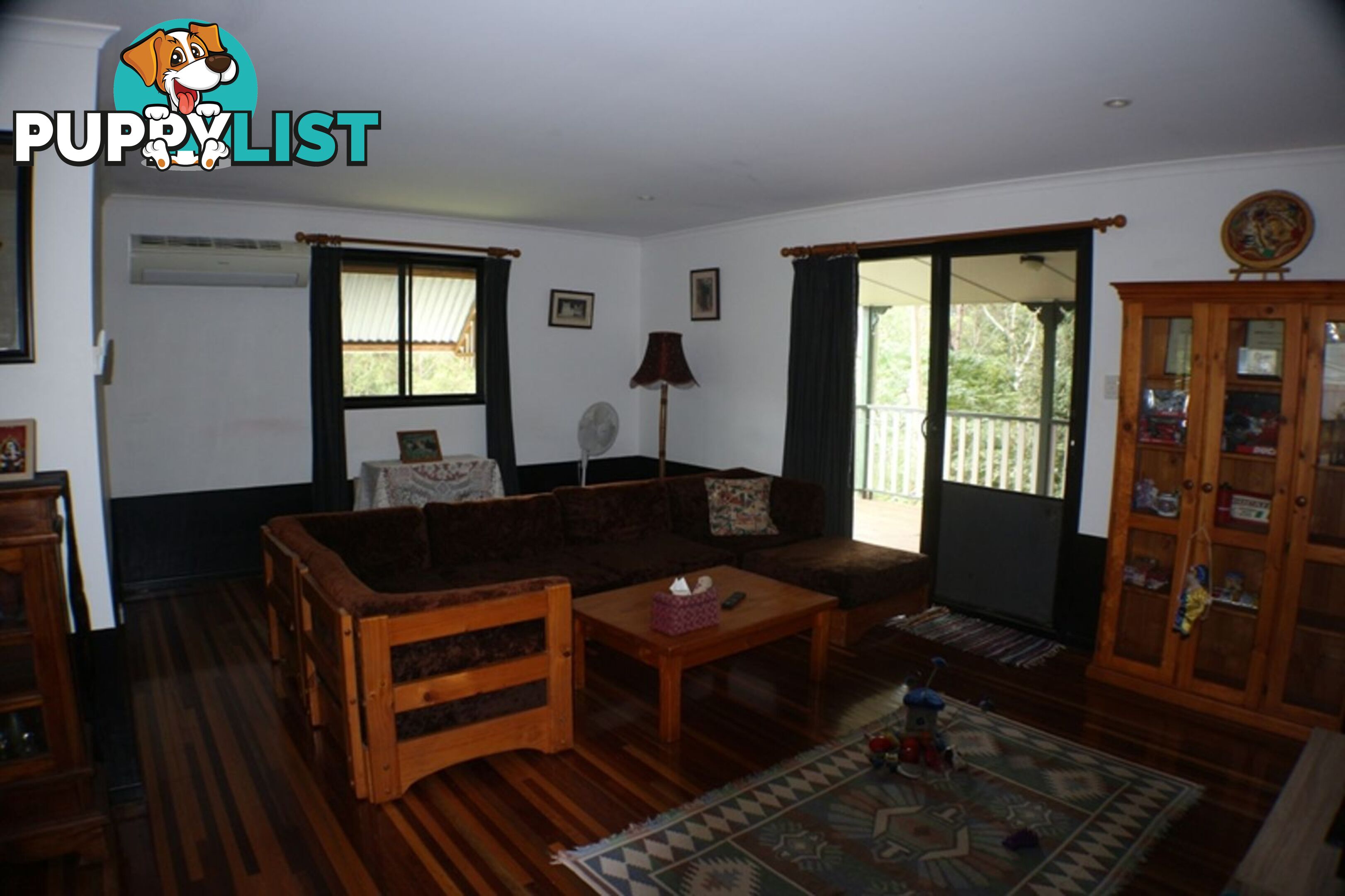 70 Sutton Street BROOLOO QLD 4570