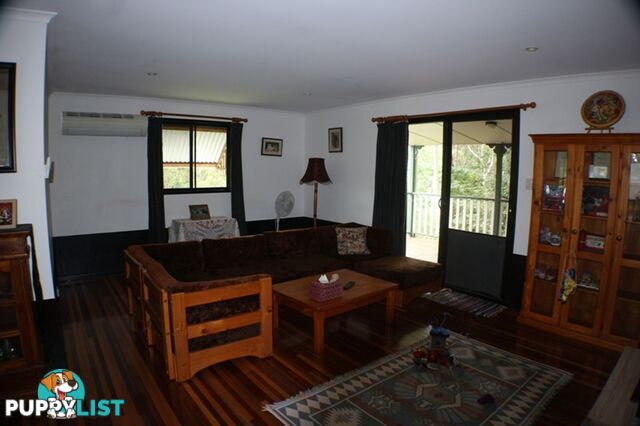 70 Sutton Street BROOLOO QLD 4570