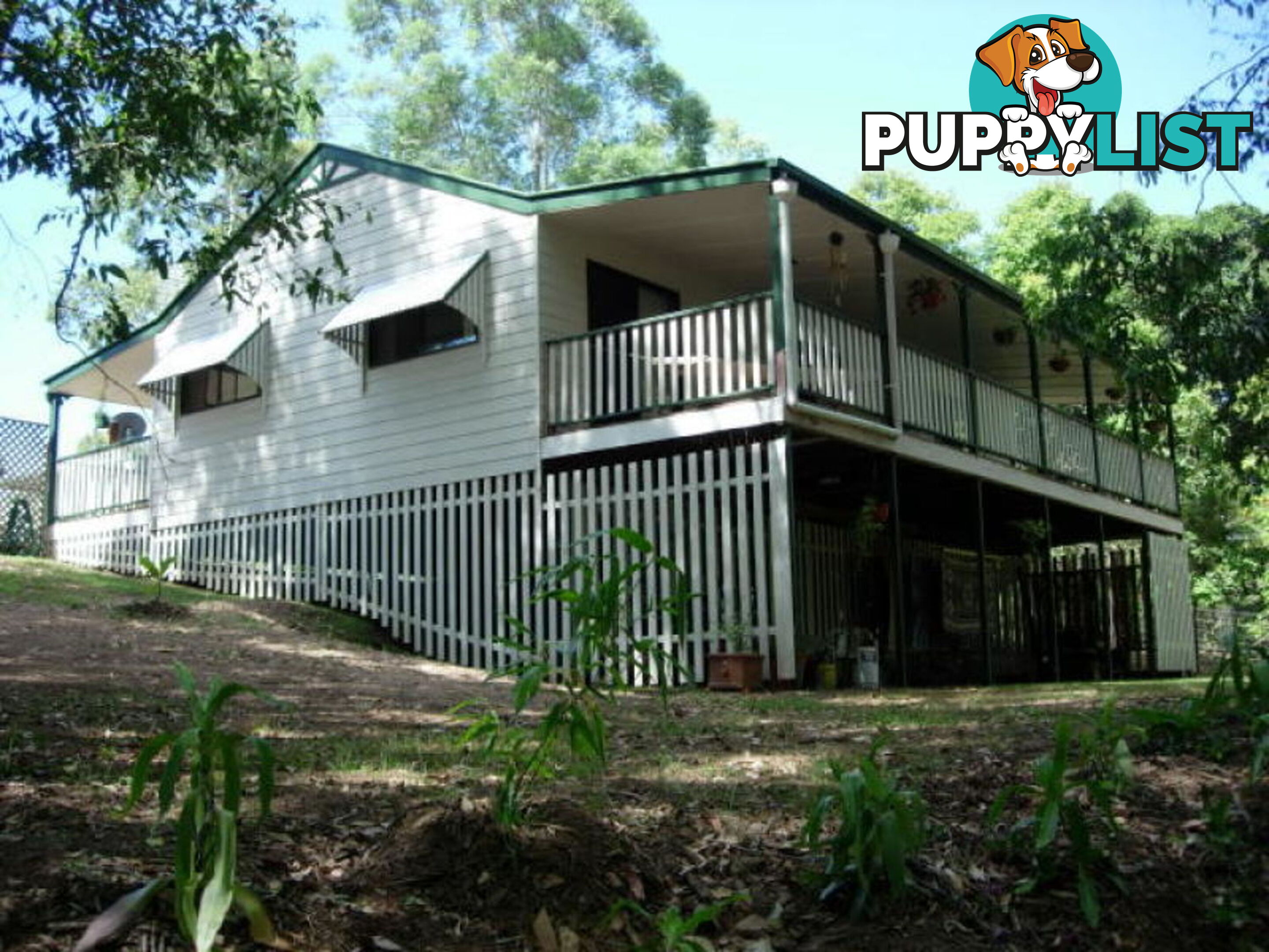 70 Sutton Street BROOLOO QLD 4570