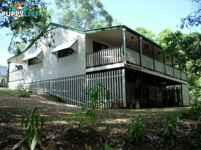 70 Sutton Street BROOLOO QLD 4570