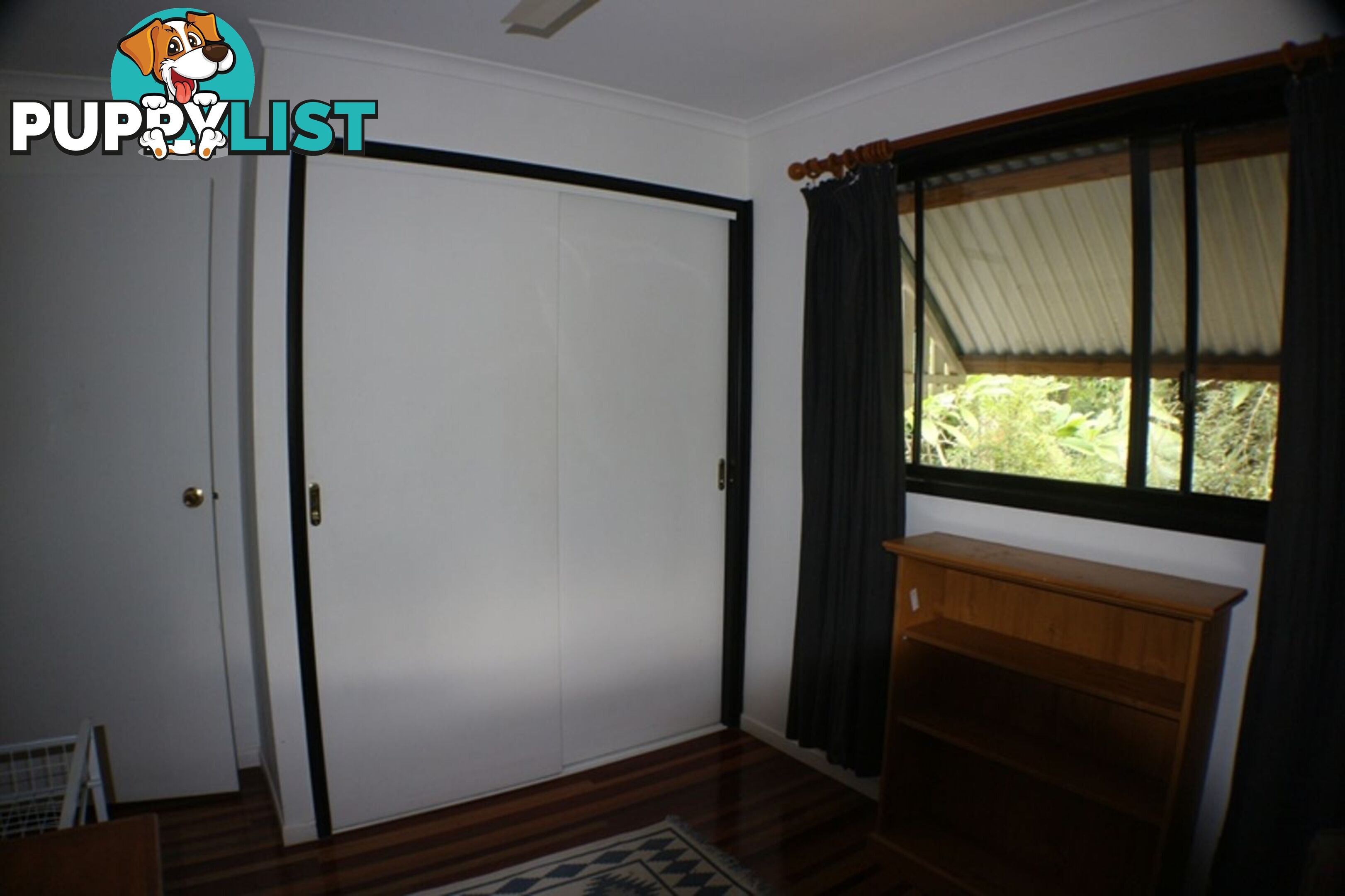 70 Sutton Street BROOLOO QLD 4570