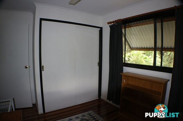 70 Sutton Street BROOLOO QLD 4570