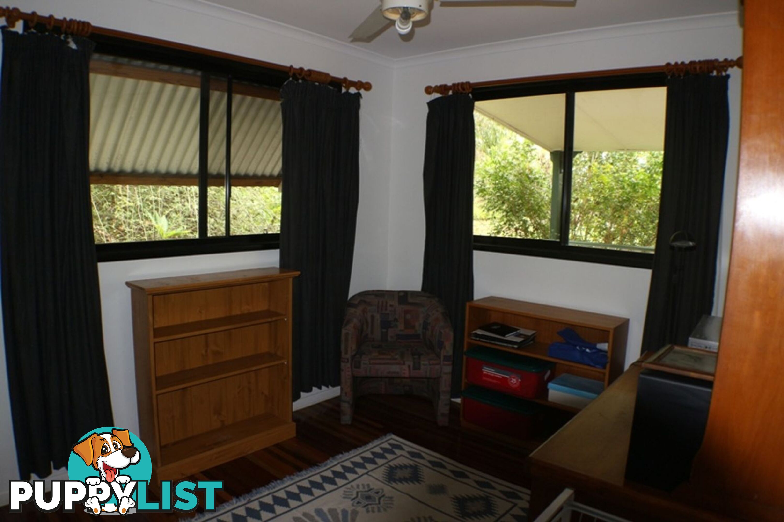 70 Sutton Street BROOLOO QLD 4570