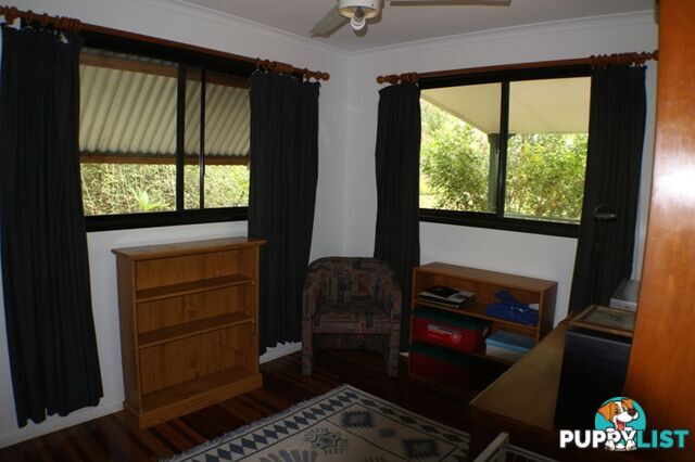 70 Sutton Street BROOLOO QLD 4570