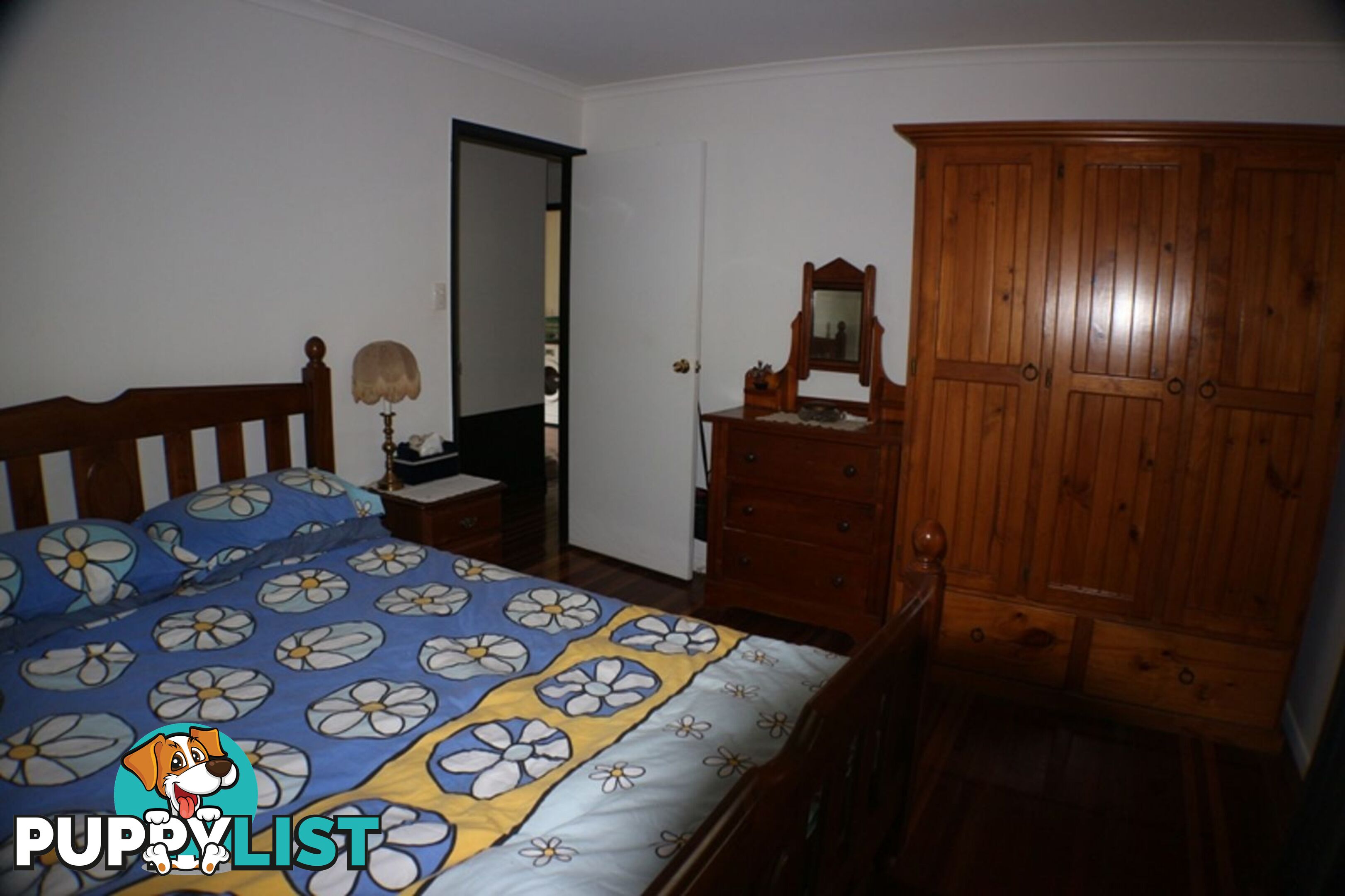 70 Sutton Street BROOLOO QLD 4570