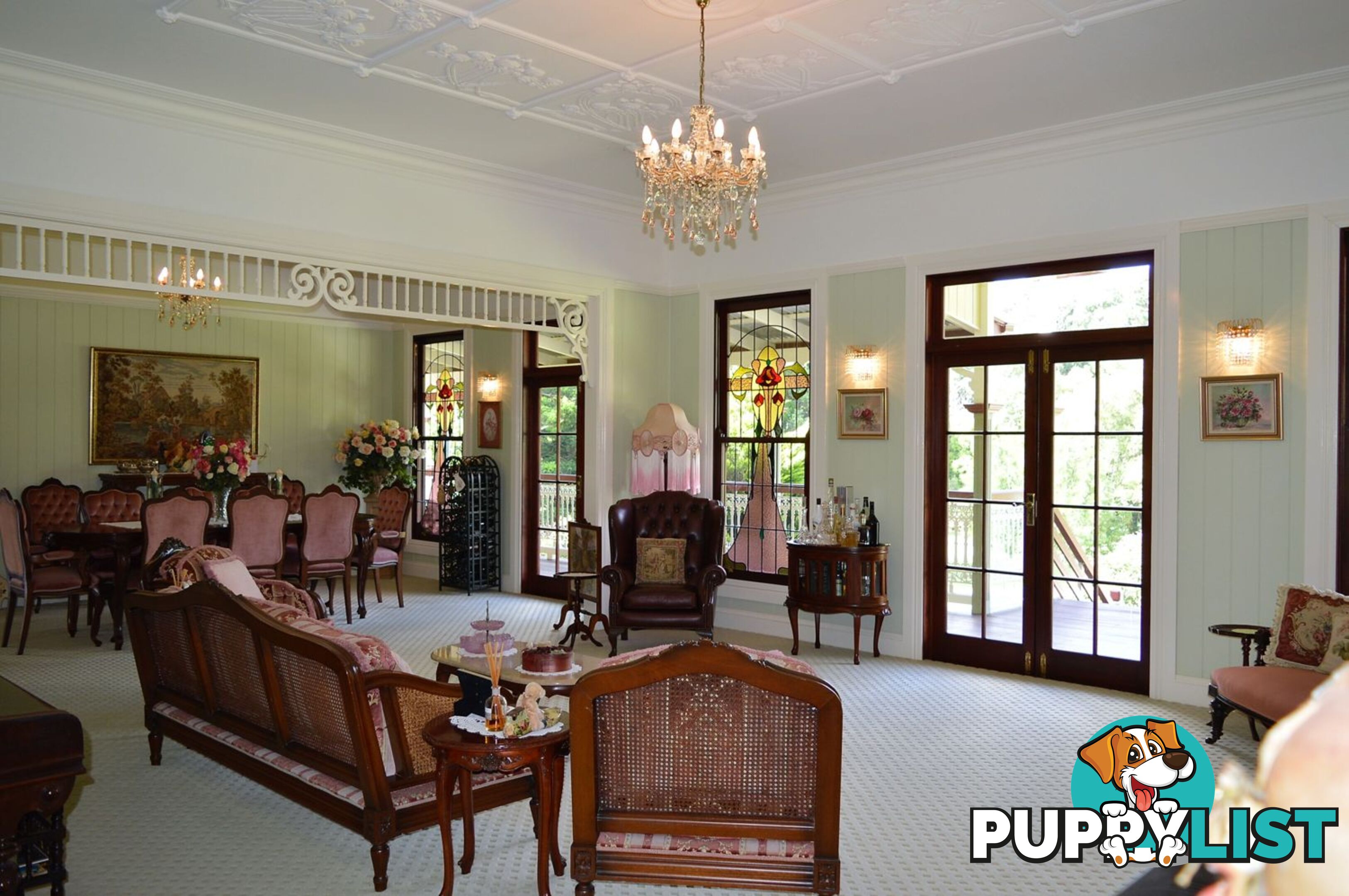 20 Byrne Lane MALENY QLD 4552