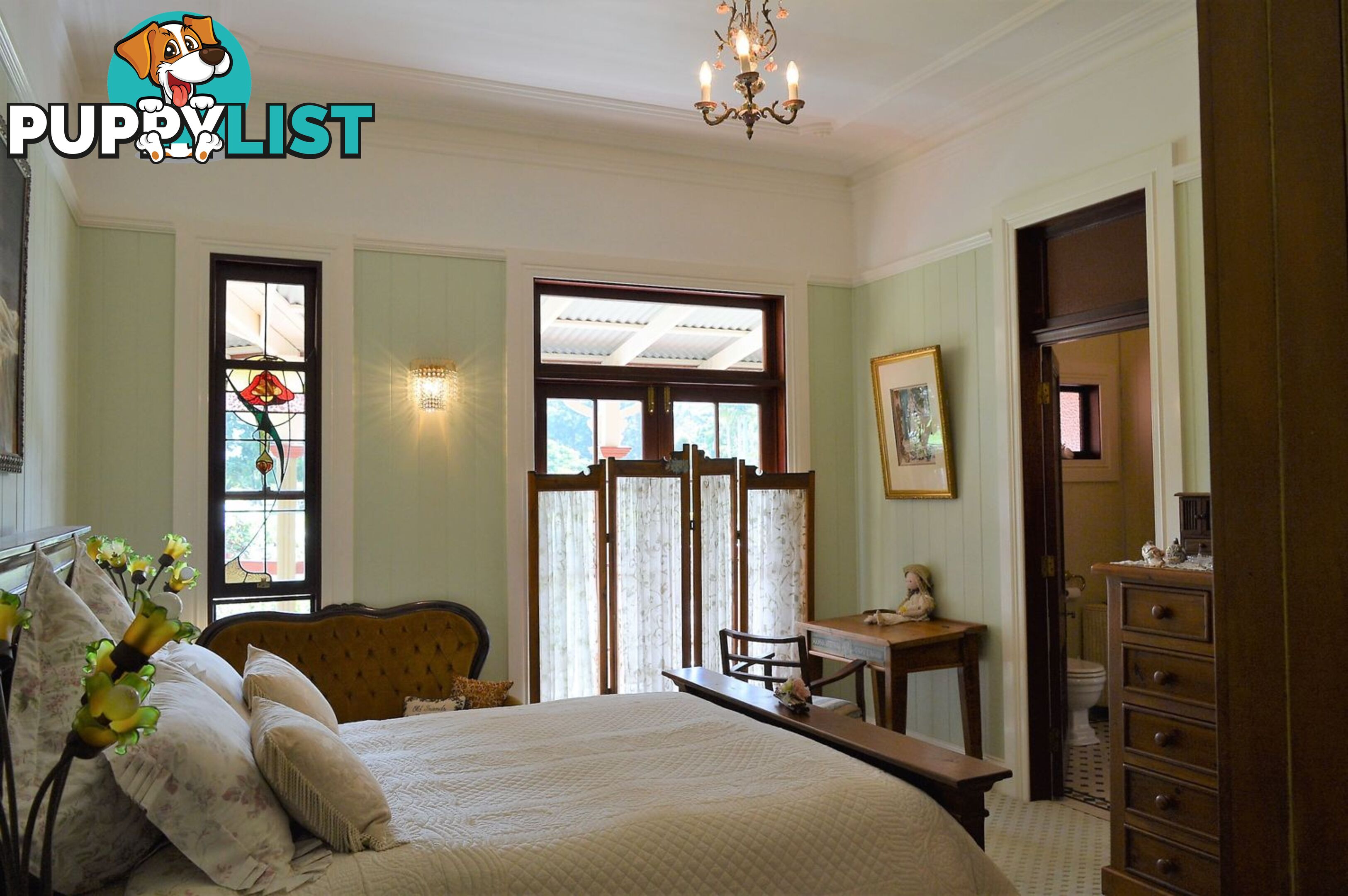 20 Byrne Lane MALENY QLD 4552