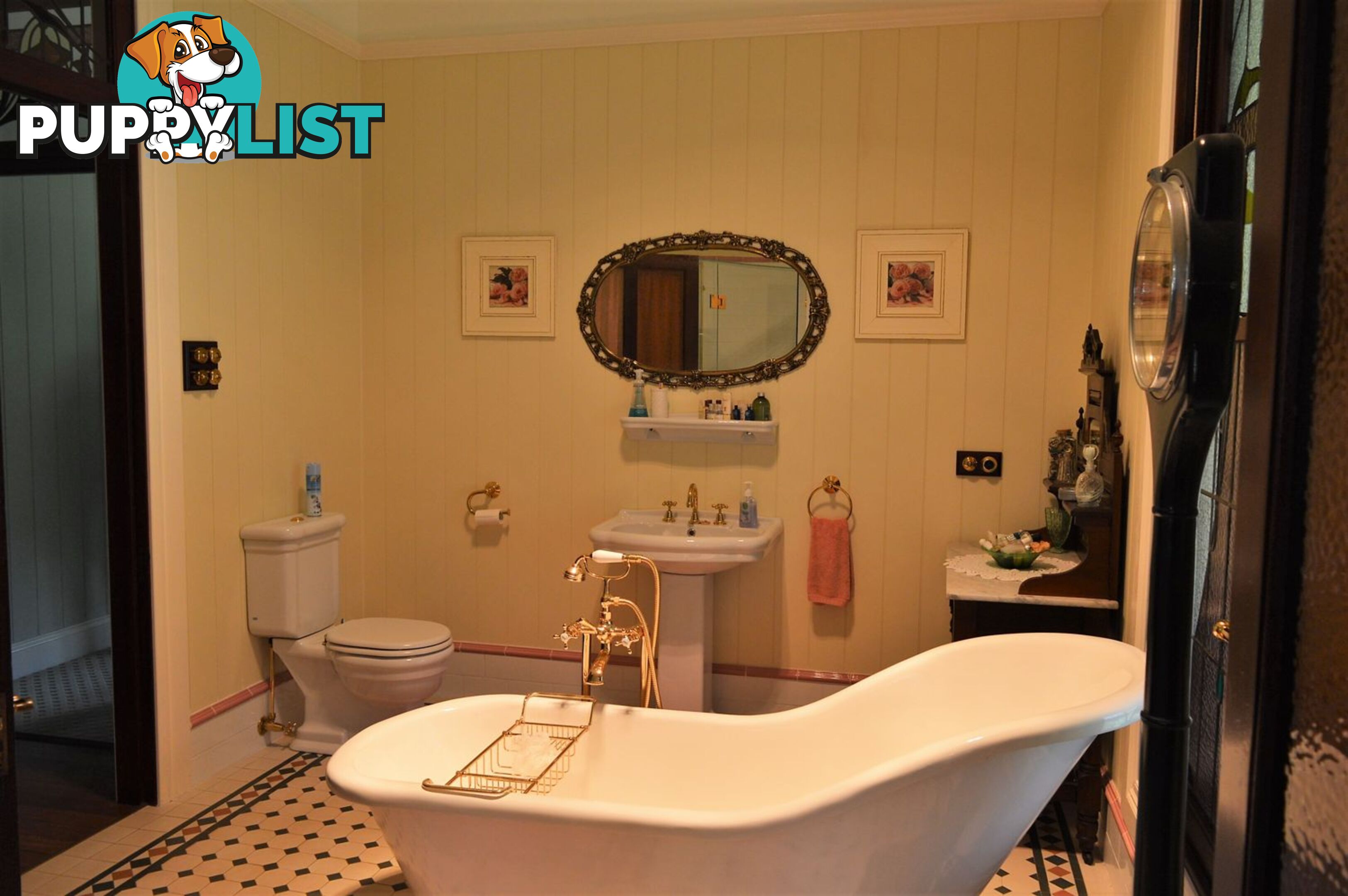 20 Byrne Lane MALENY QLD 4552