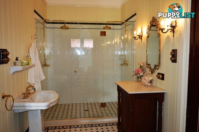 20 Byrne Lane MALENY QLD 4552