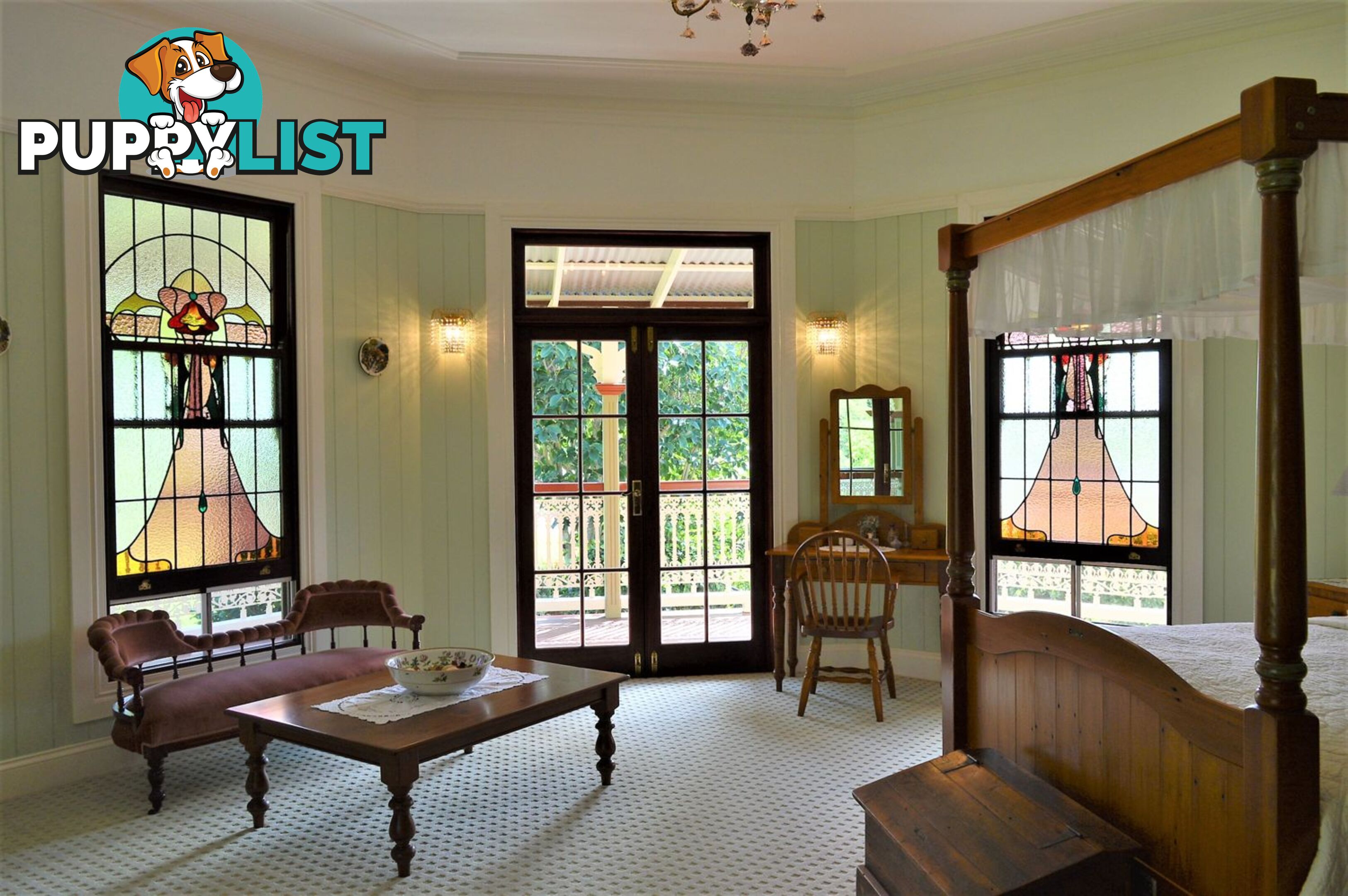 20 Byrne Lane MALENY QLD 4552