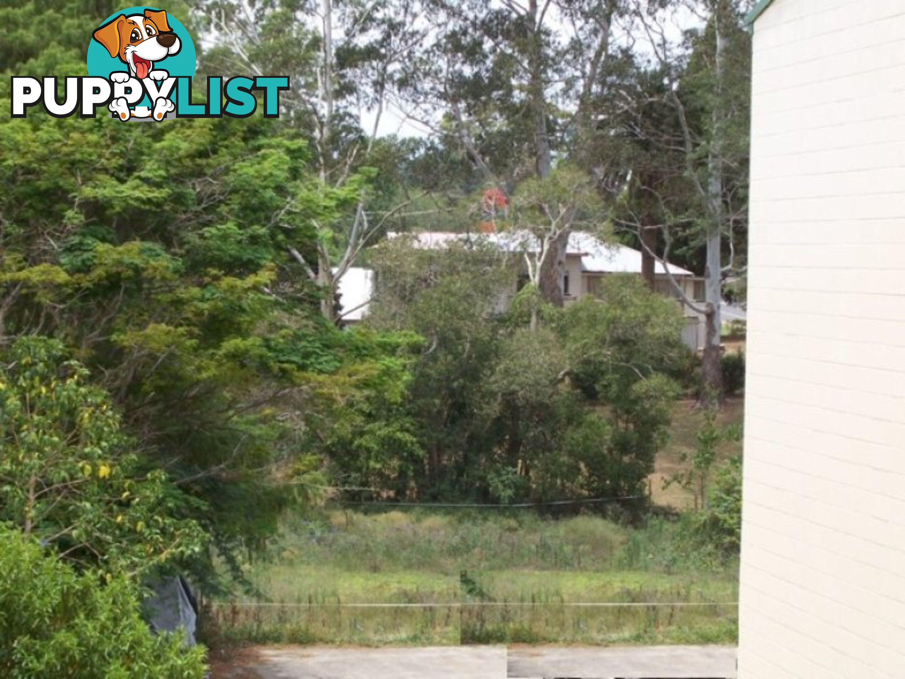 MALENY QLD 4552