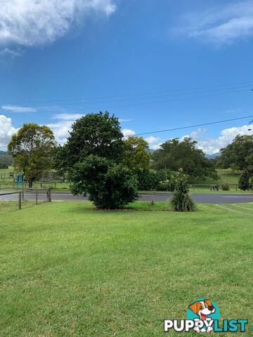 61 Elizabeth KENILWORTH QLD 4574