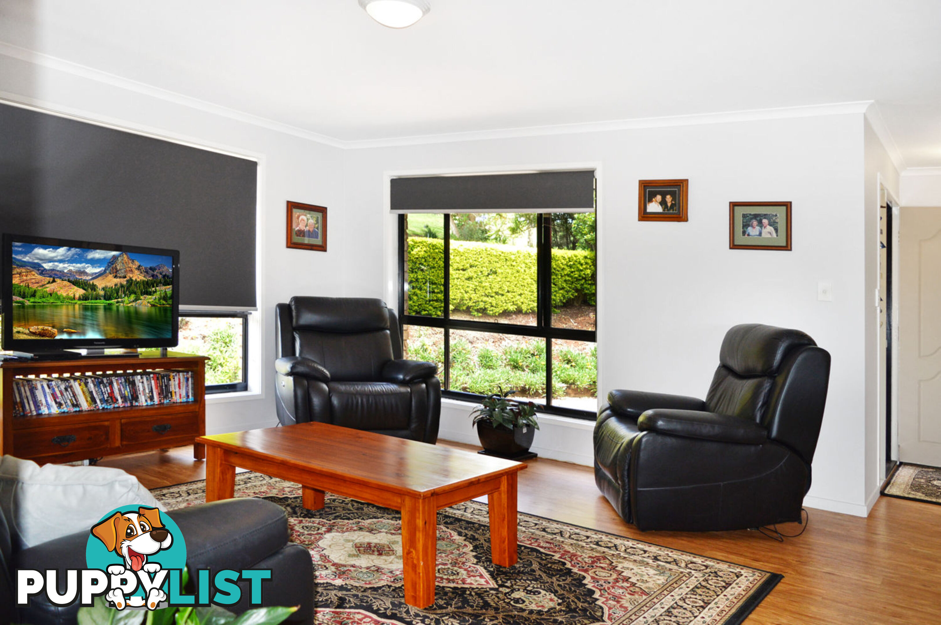 62 Tallowwood Street MALENY QLD 4552