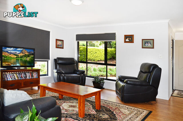 62 Tallowwood Street MALENY QLD 4552