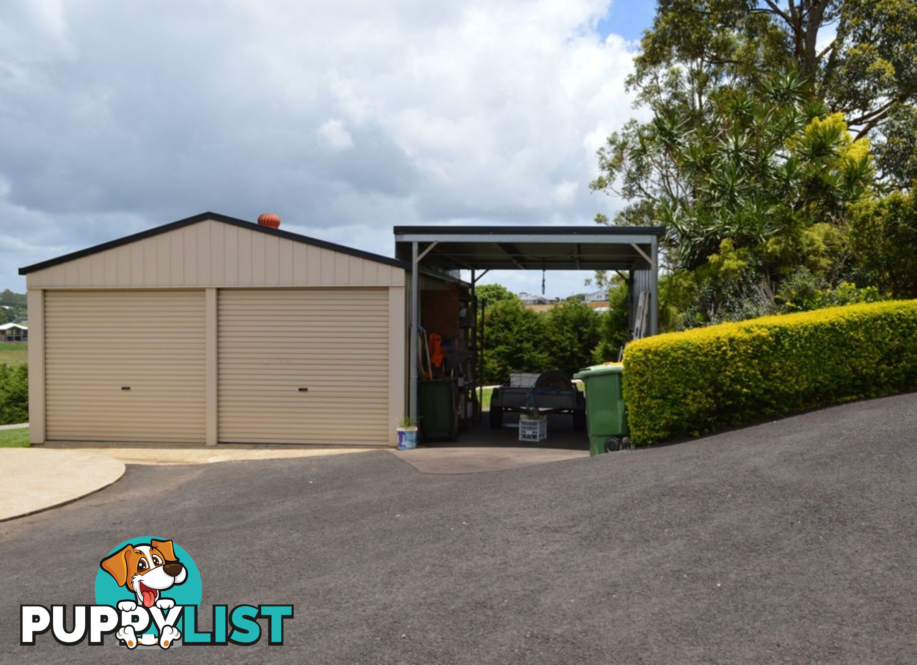 62 Tallowwood Street MALENY QLD 4552