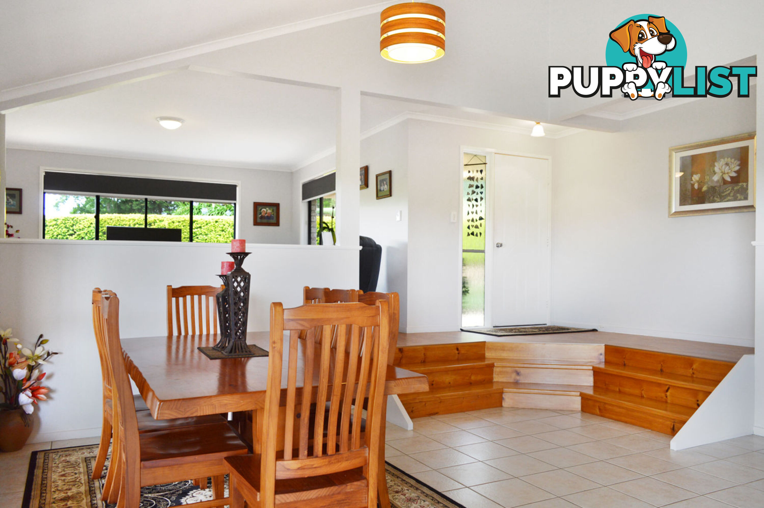 62 Tallowwood Street MALENY QLD 4552