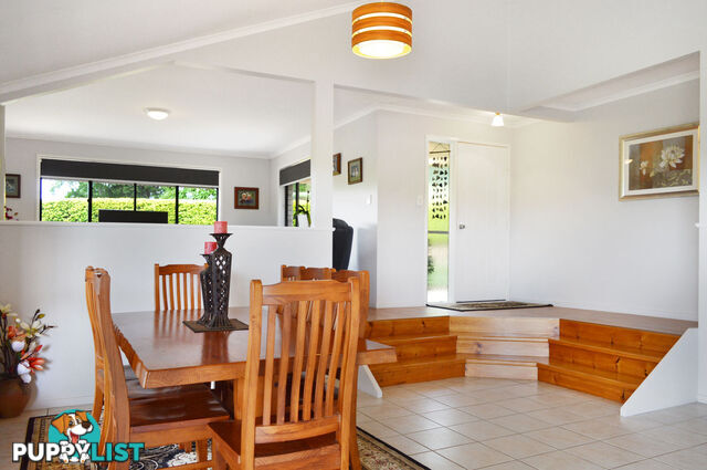 62 Tallowwood Street MALENY QLD 4552