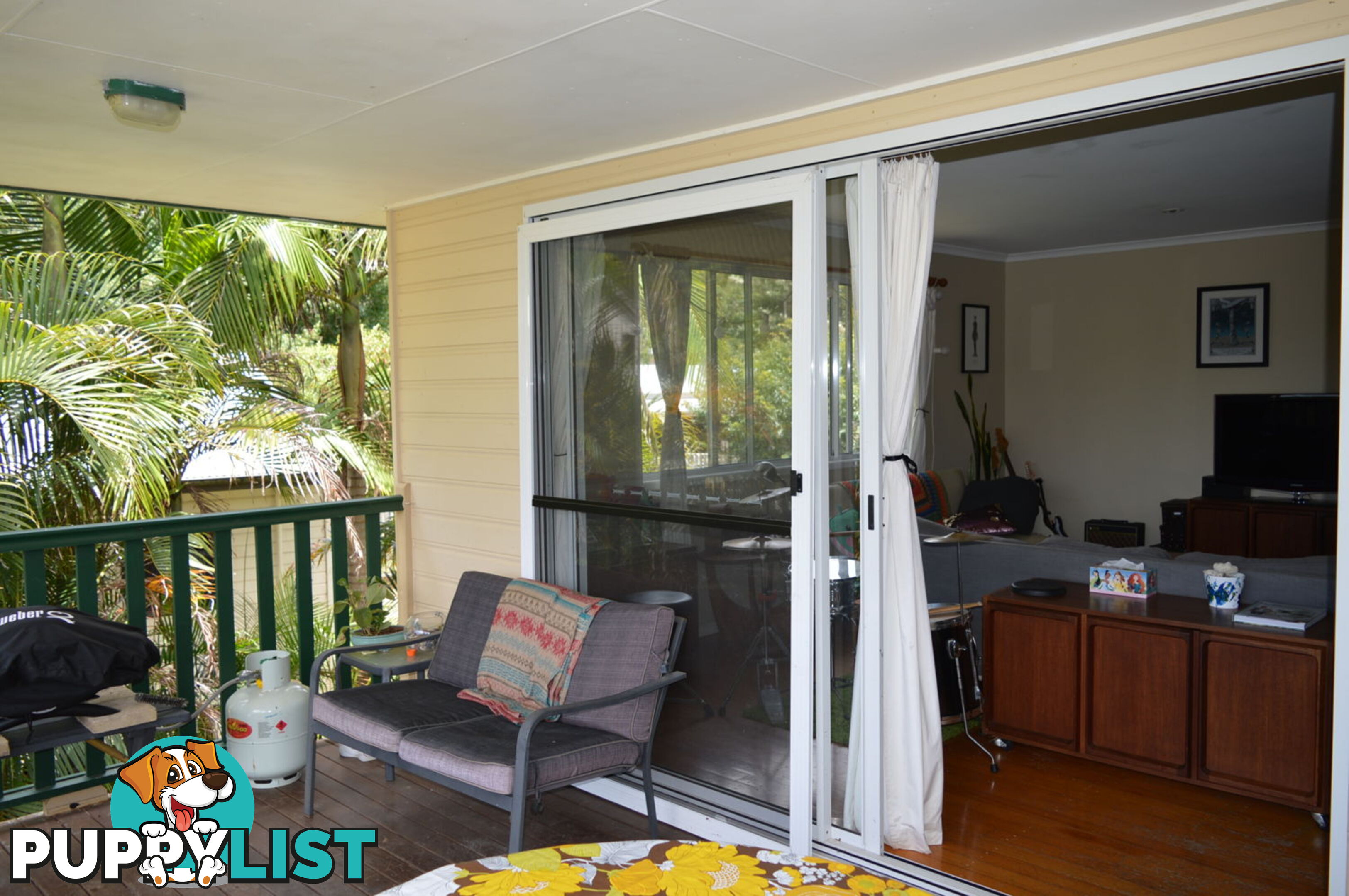 5 Pinewood Circuit MALENY QLD 4552