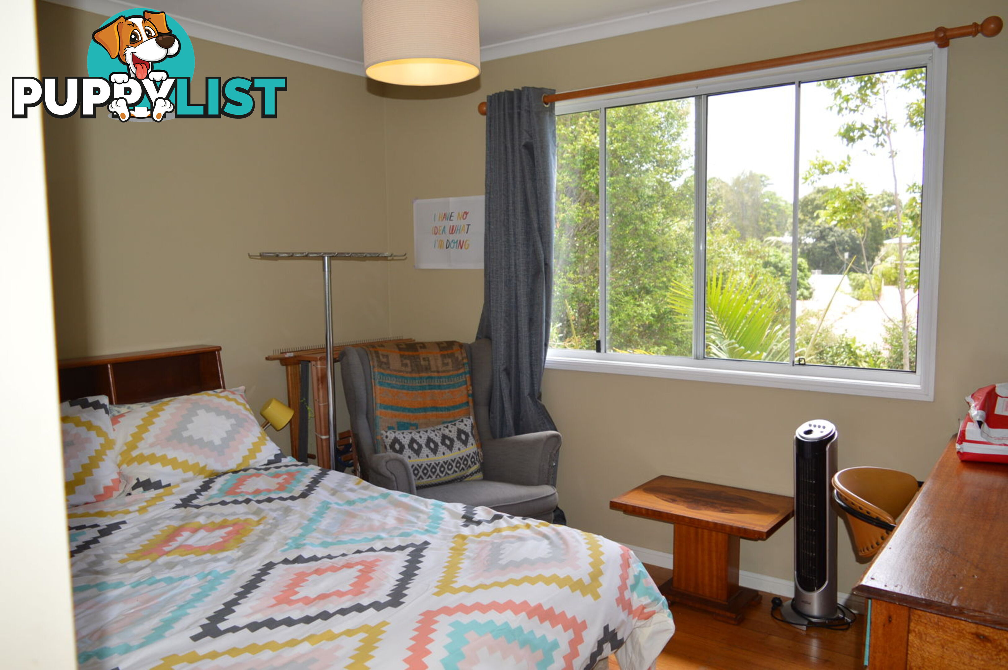 5 Pinewood Circuit MALENY QLD 4552