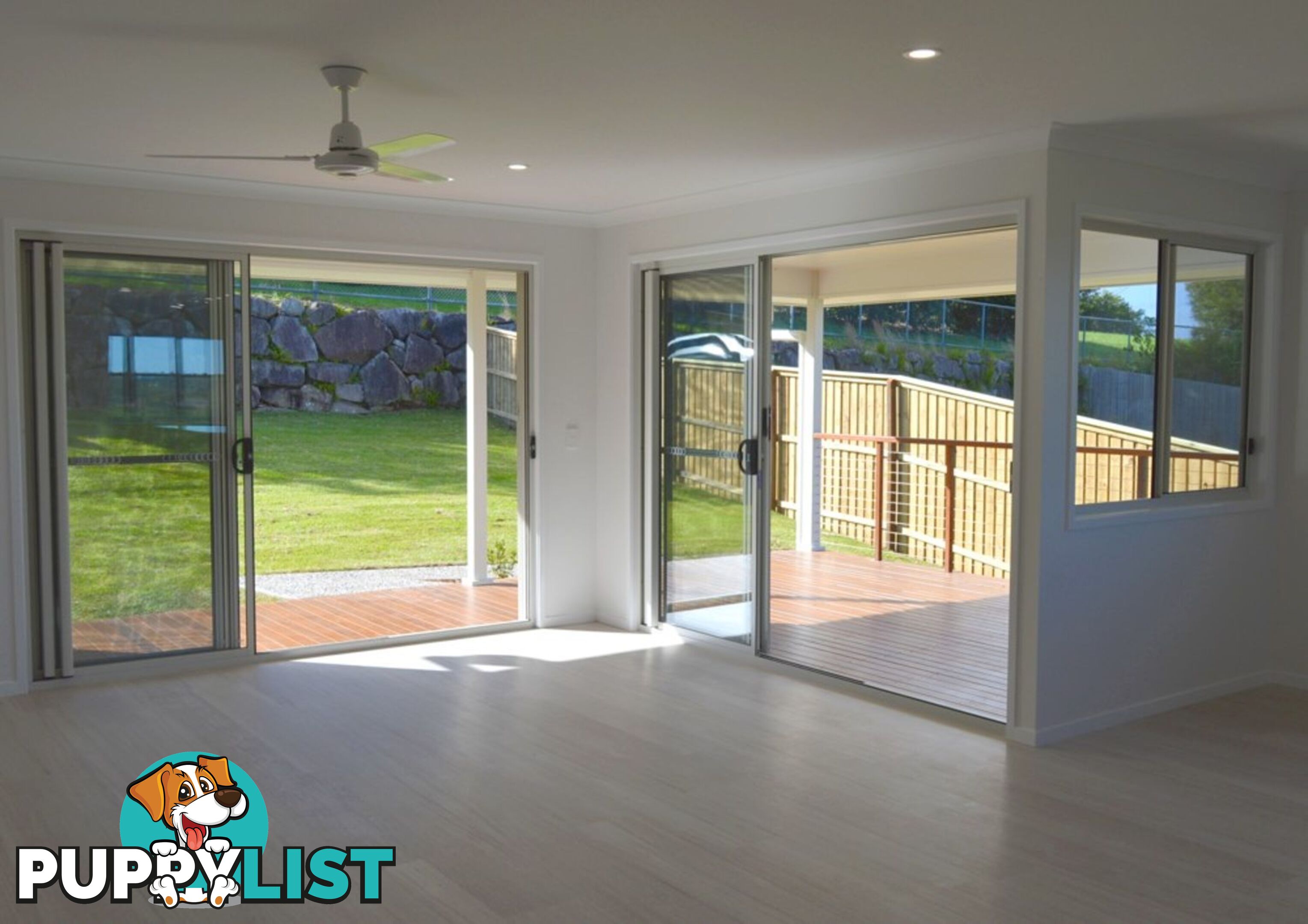 11 Cloudwalk Drive MALENY QLD 4552