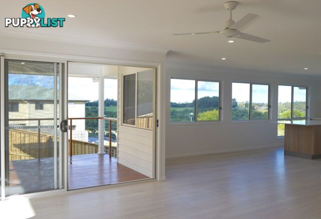 11 Cloudwalk Drive MALENY QLD 4552