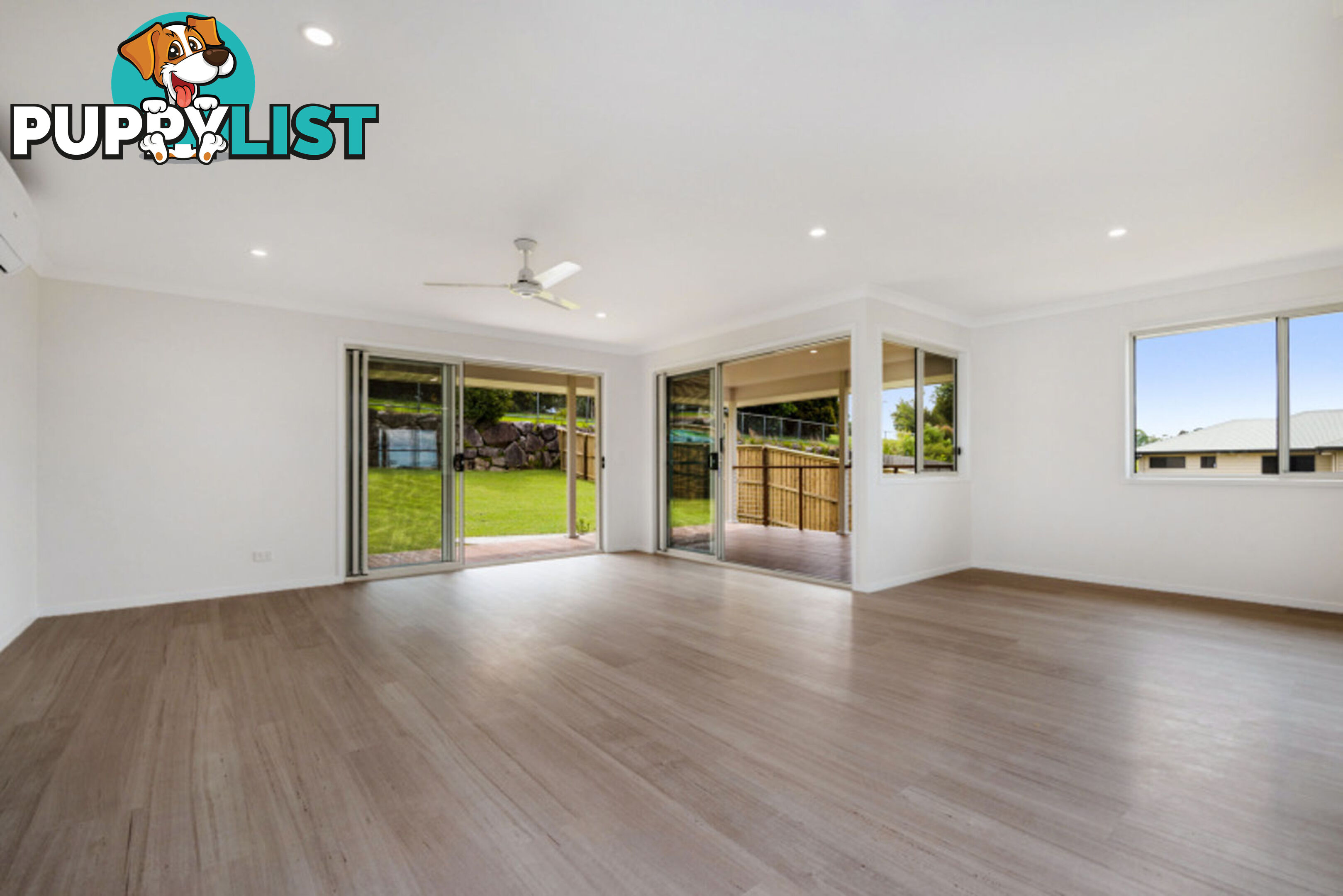 11 Cloudwalk Drive MALENY QLD 4552