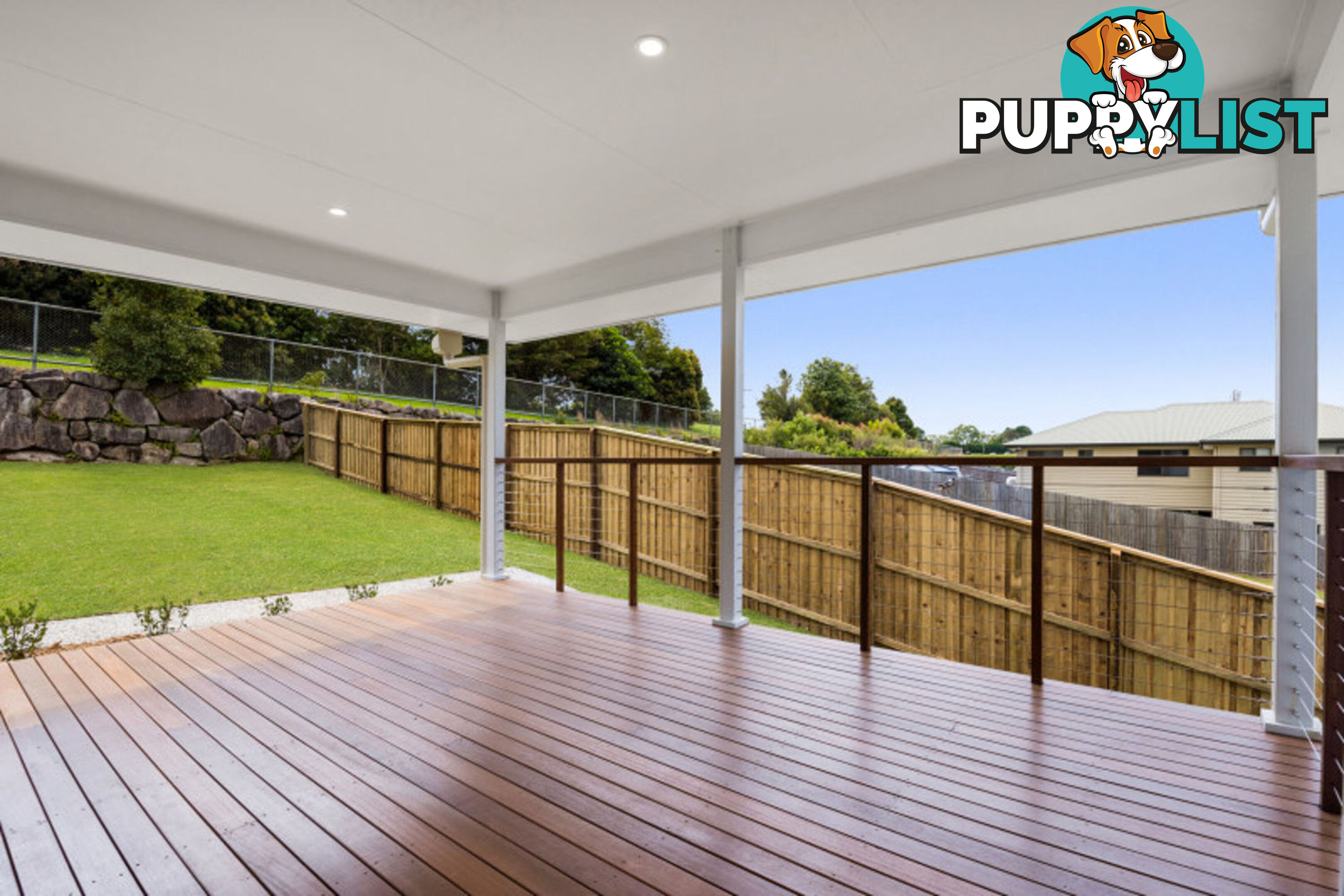 11 Cloudwalk Drive MALENY QLD 4552