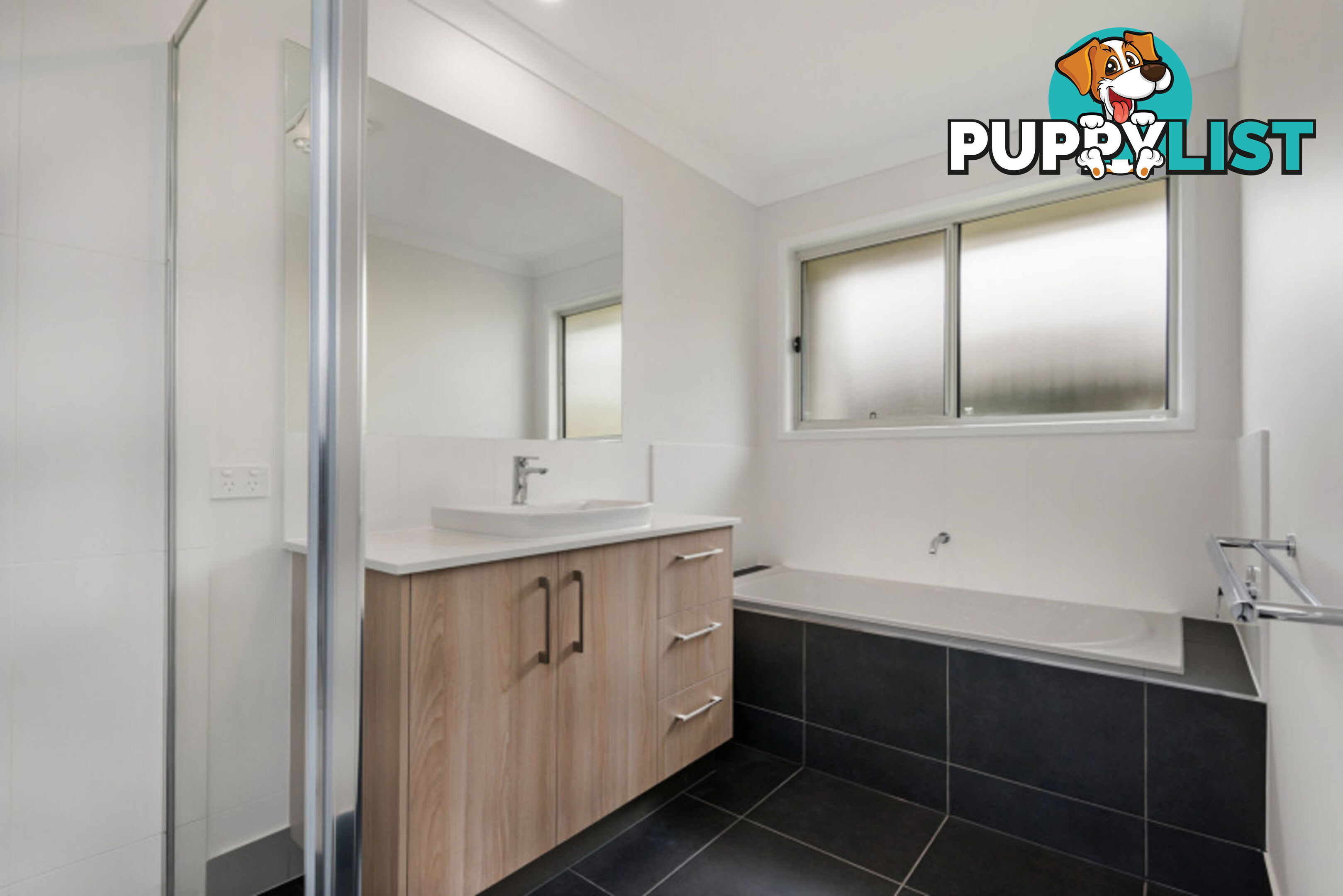 11 Cloudwalk Drive MALENY QLD 4552