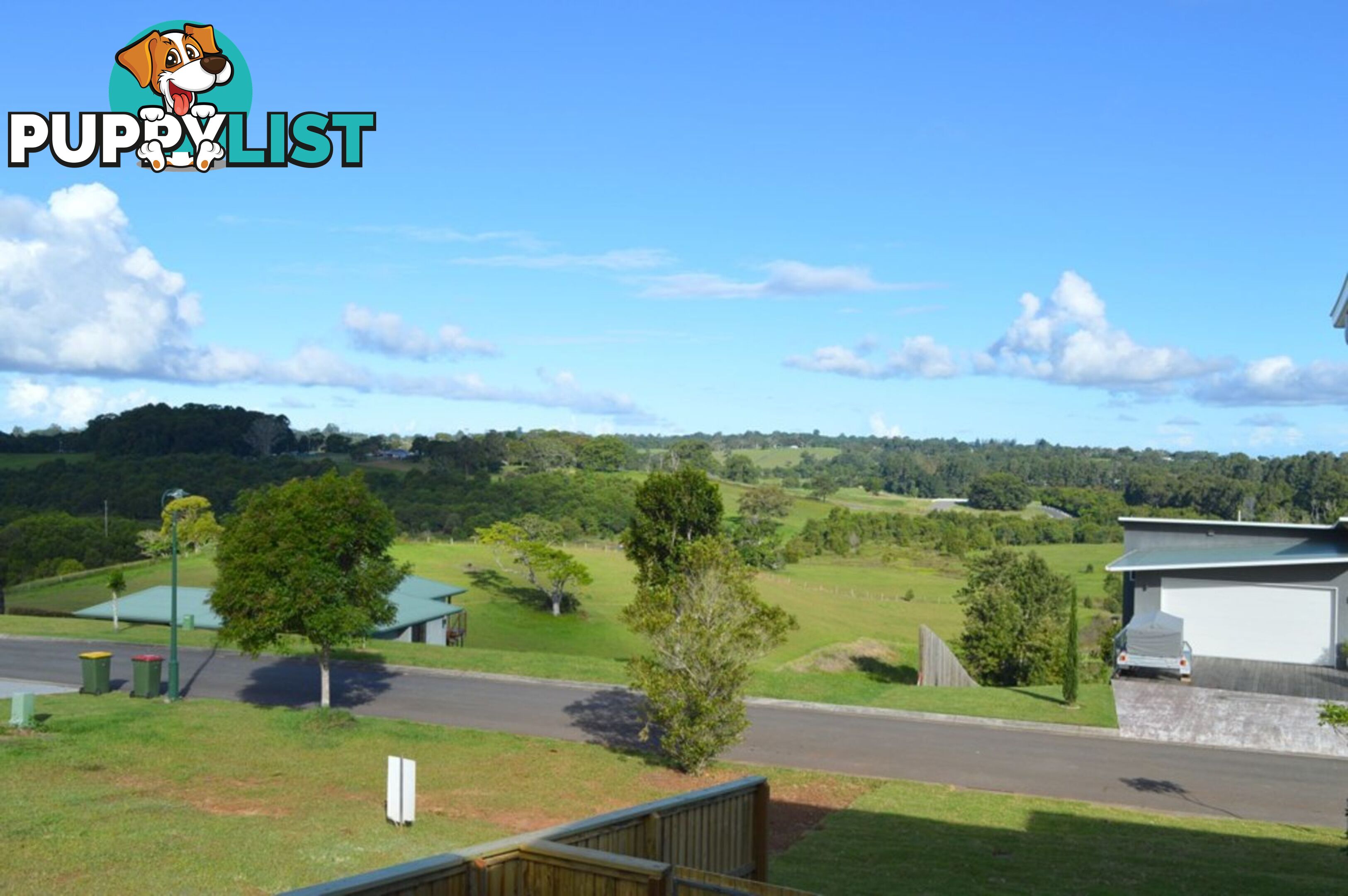 11 Cloudwalk Drive MALENY QLD 4552