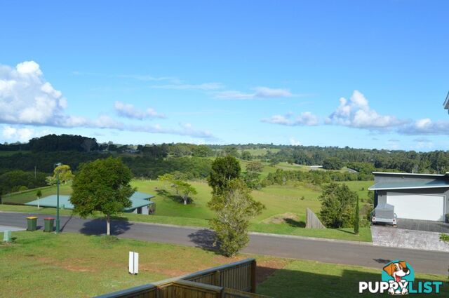 11 Cloudwalk Drive MALENY QLD 4552