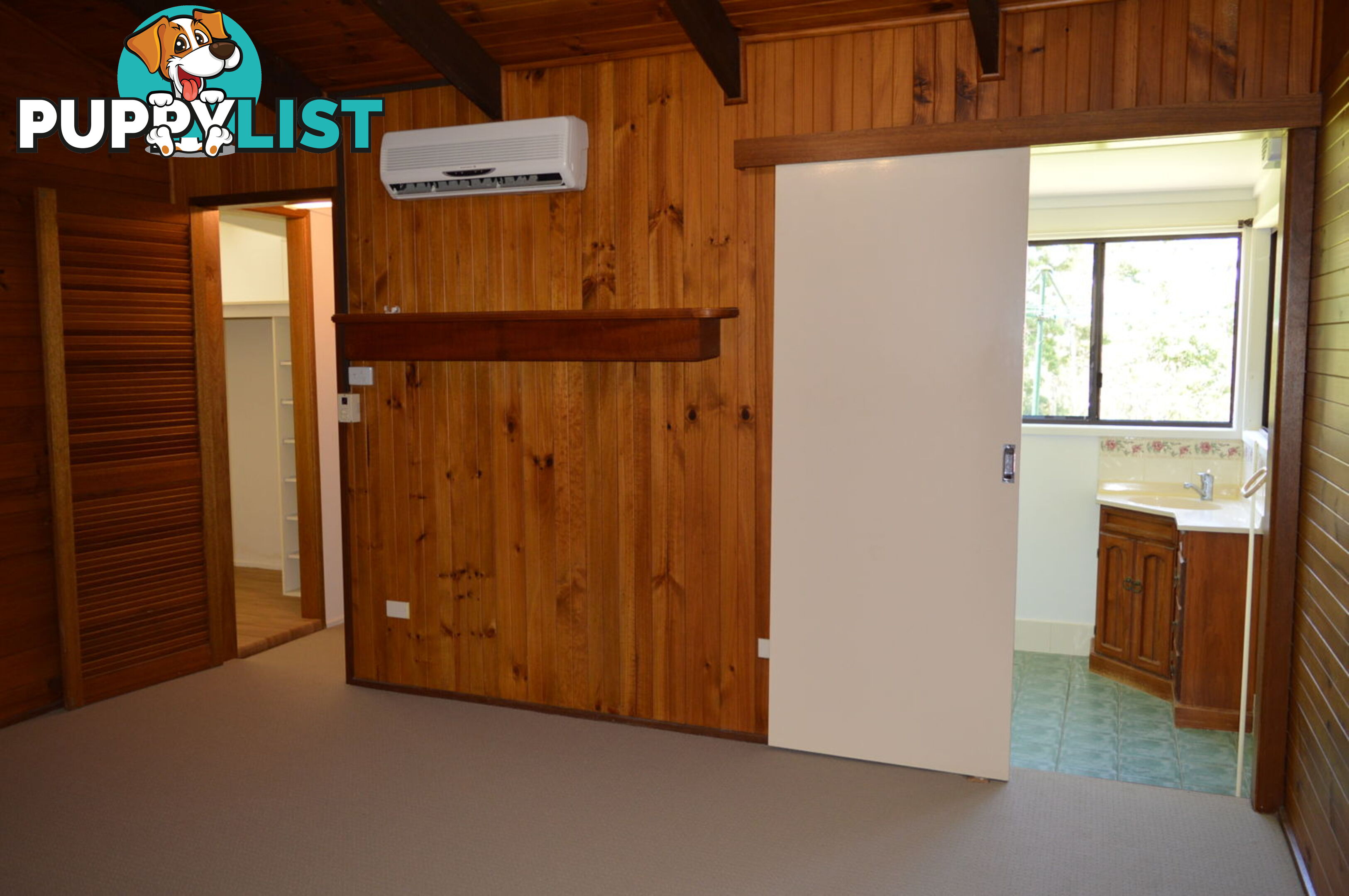 115 Burgum road MALENY QLD 4552