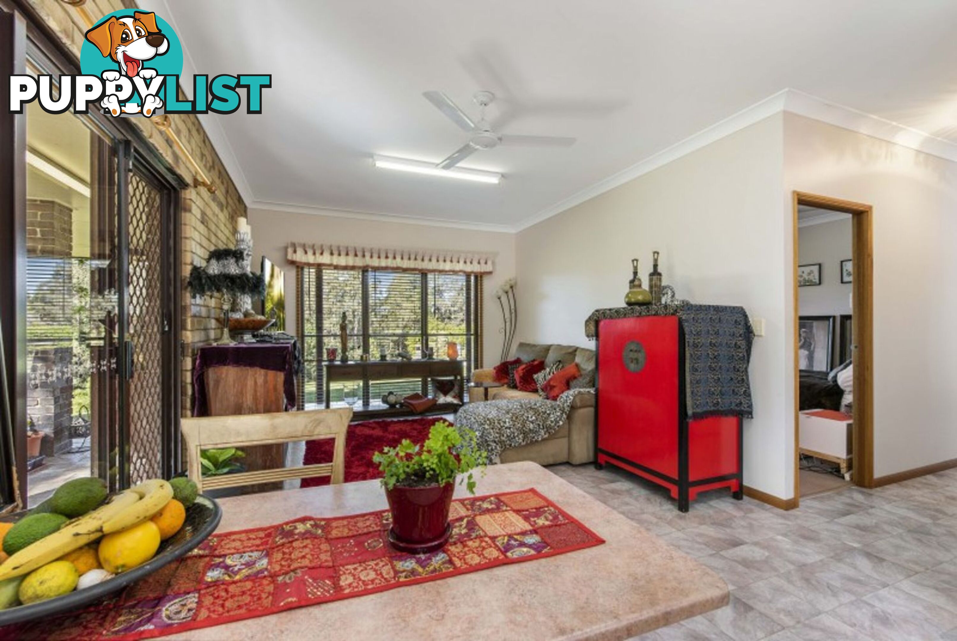 115 Burgum road MALENY QLD 4552