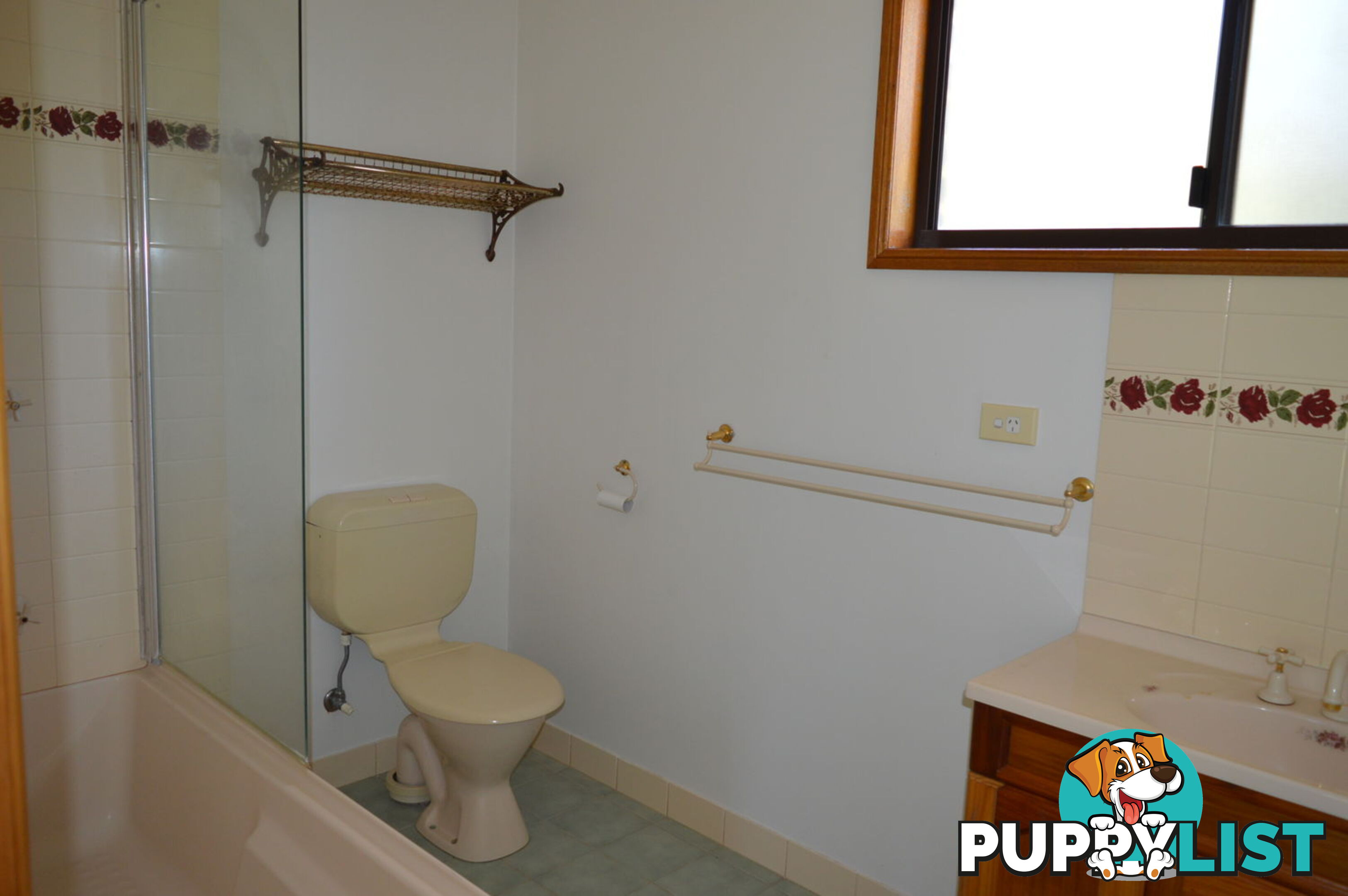 115 Burgum road MALENY QLD 4552