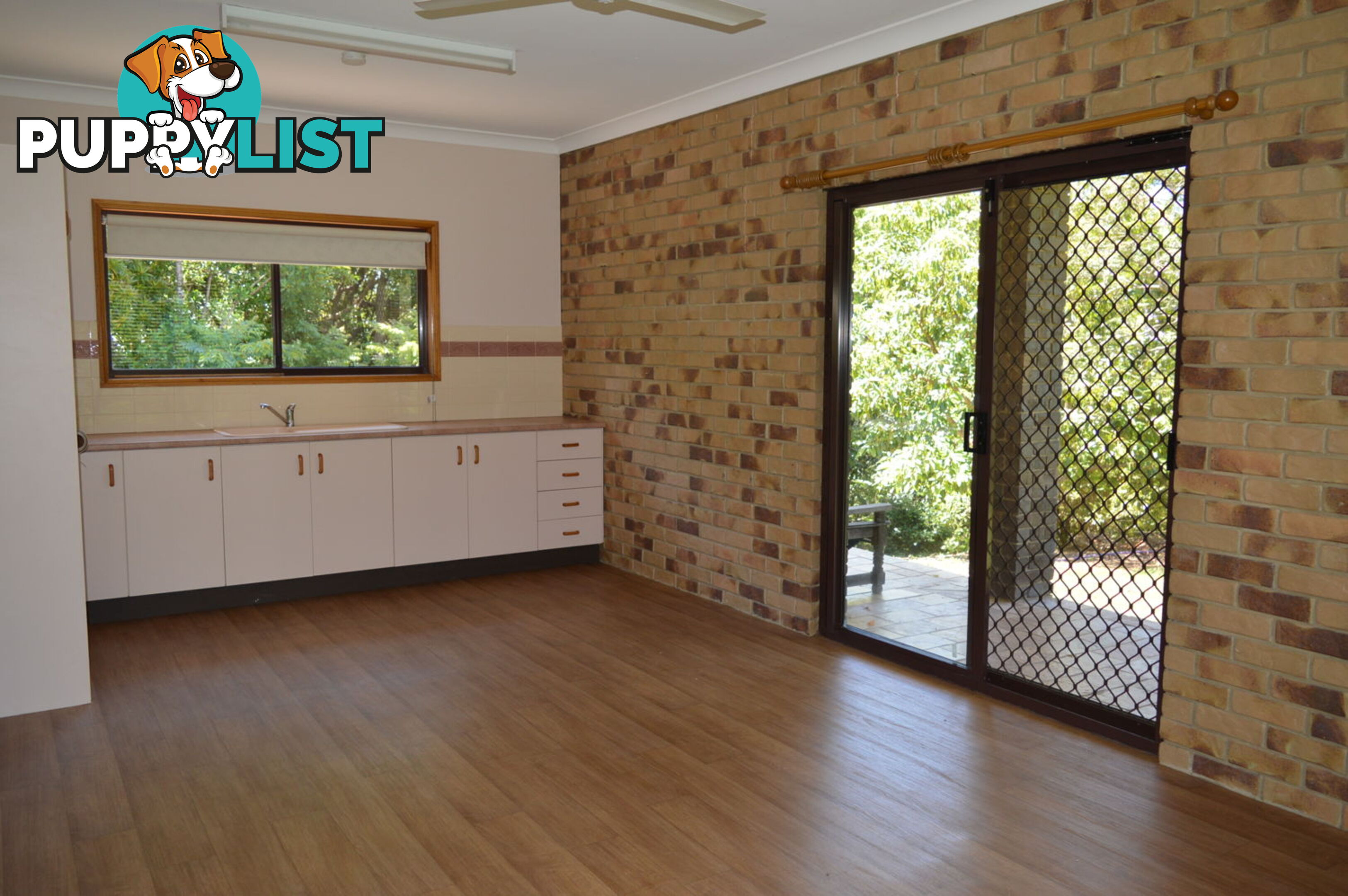 115 Burgum road MALENY QLD 4552