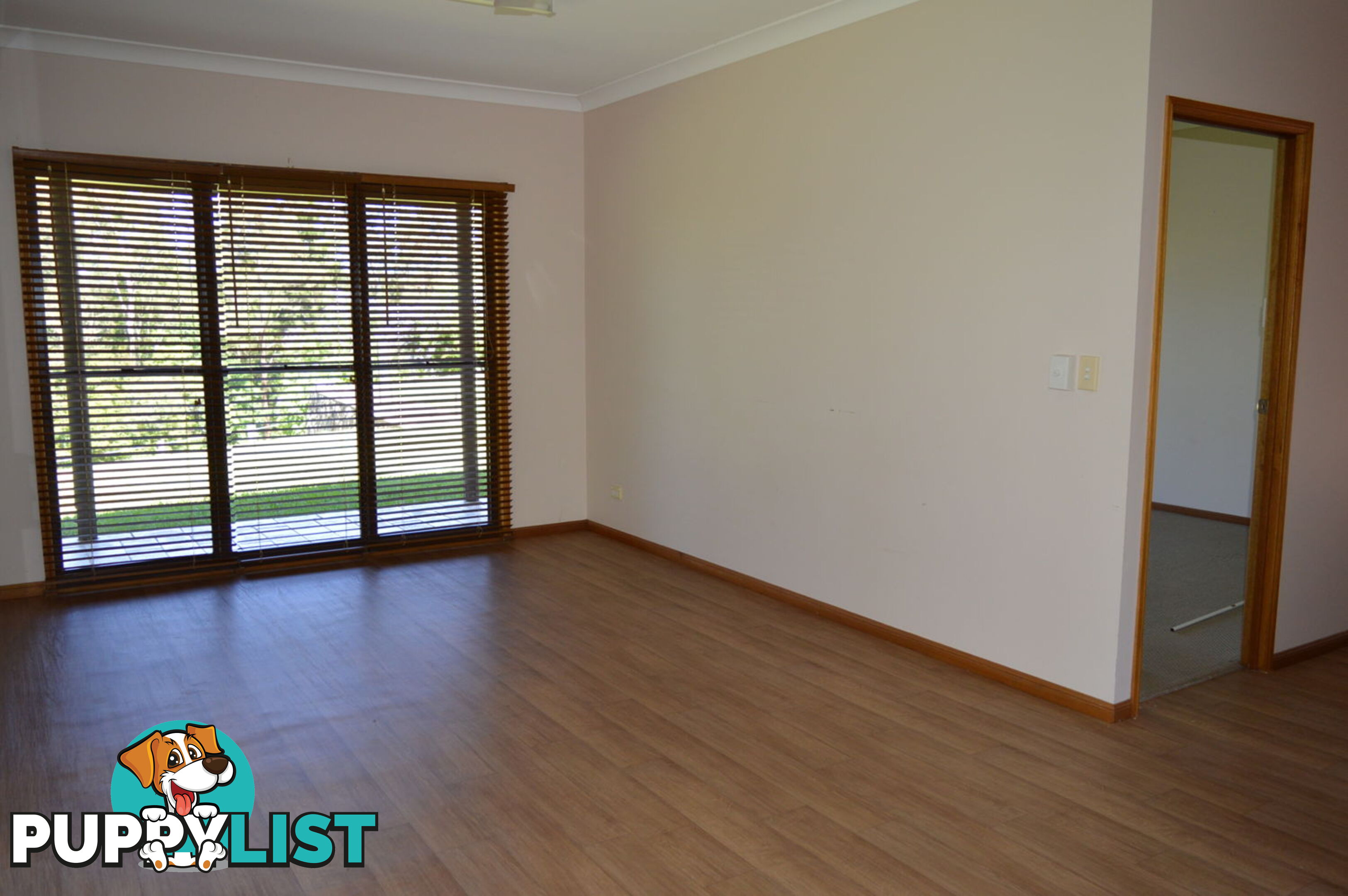 115 Burgum road MALENY QLD 4552