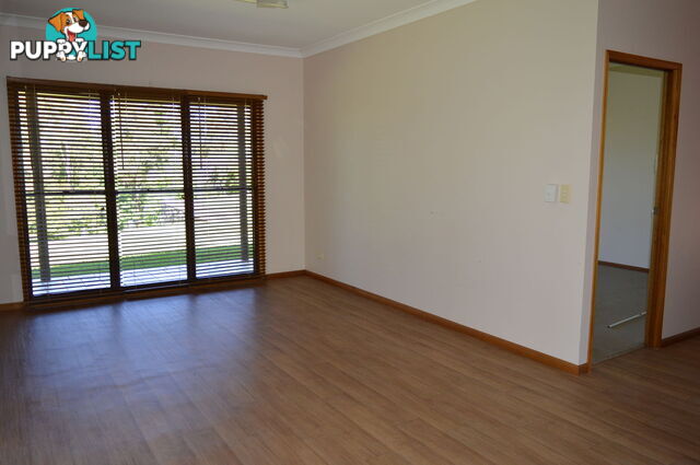 115 Burgum road MALENY QLD 4552