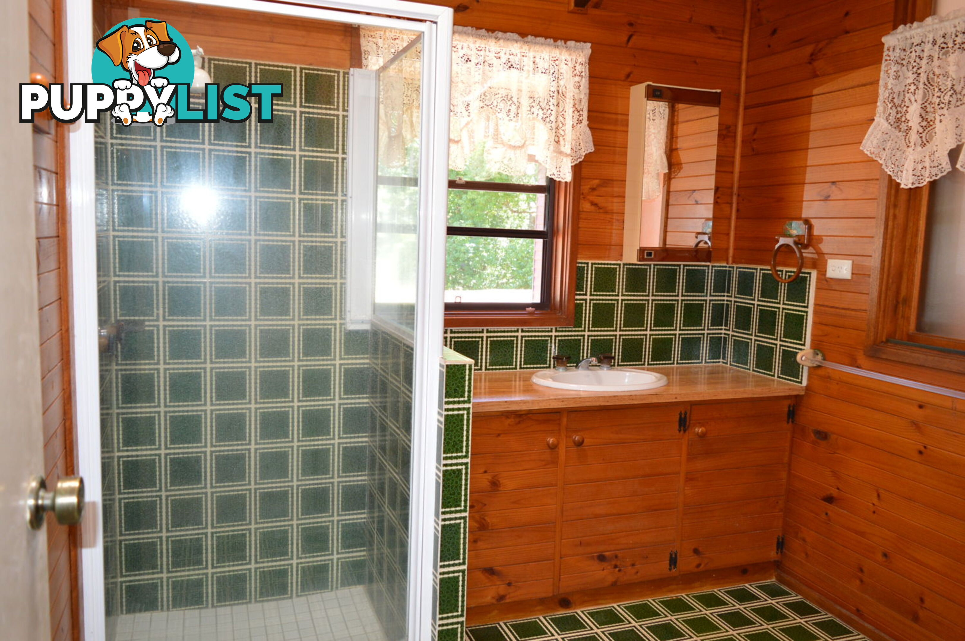 115 Burgum road MALENY QLD 4552