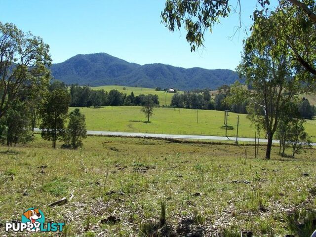 CONONDALE QLD 4552