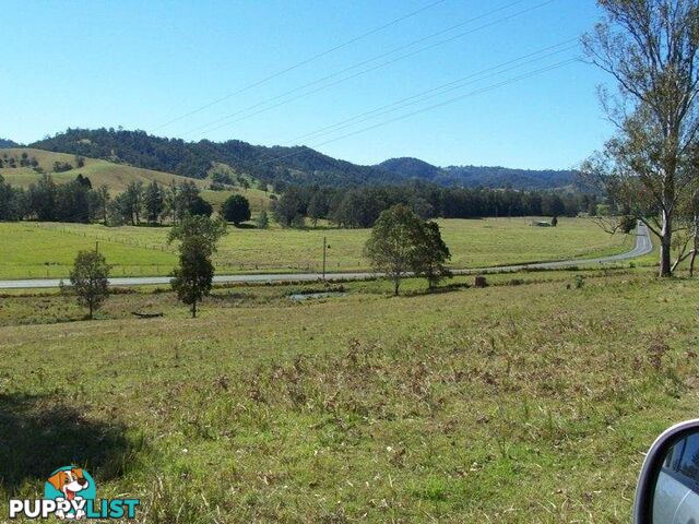 CONONDALE QLD 4552