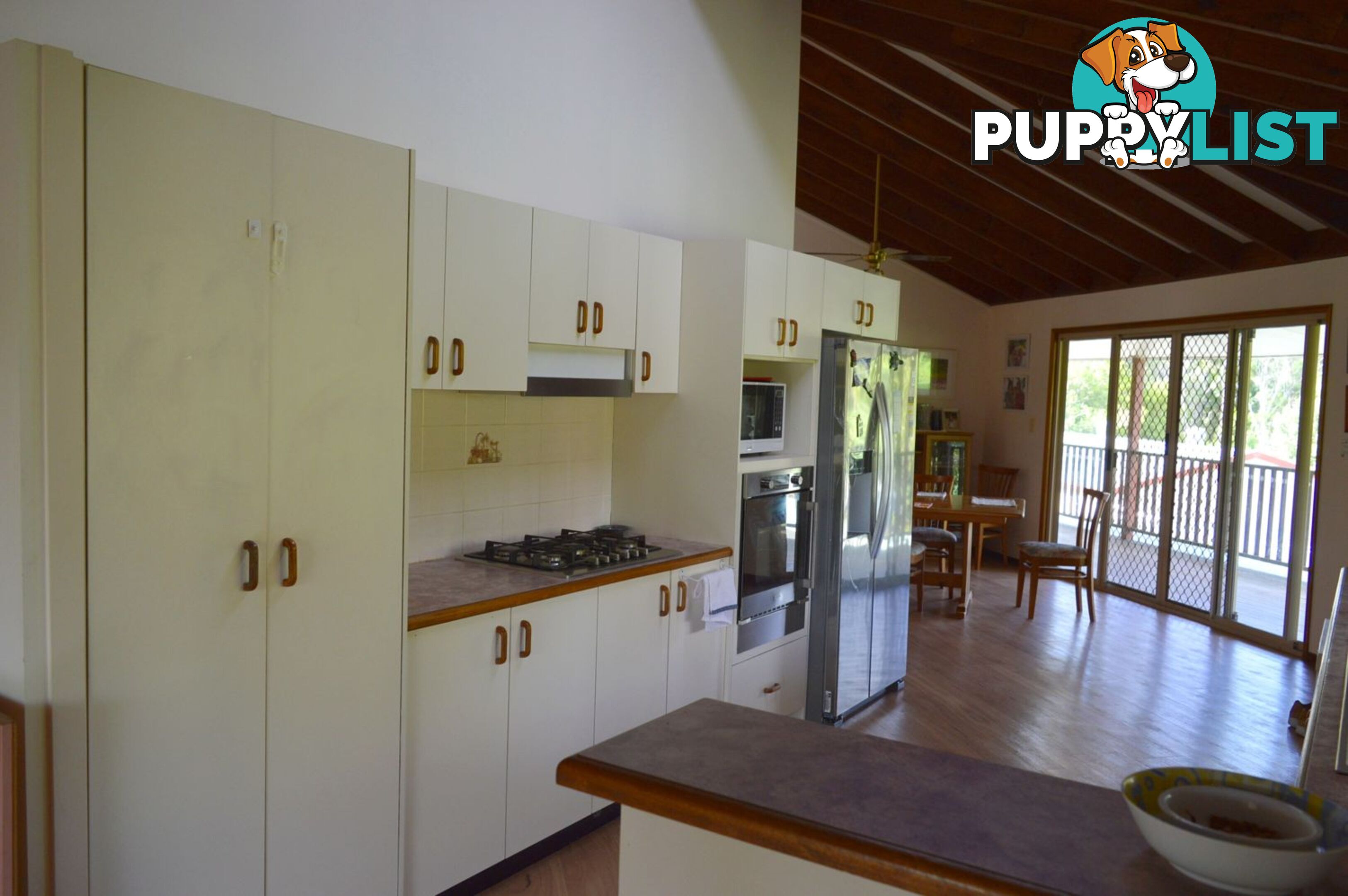 94 Sherwell Road MAPLETON QLD 4560