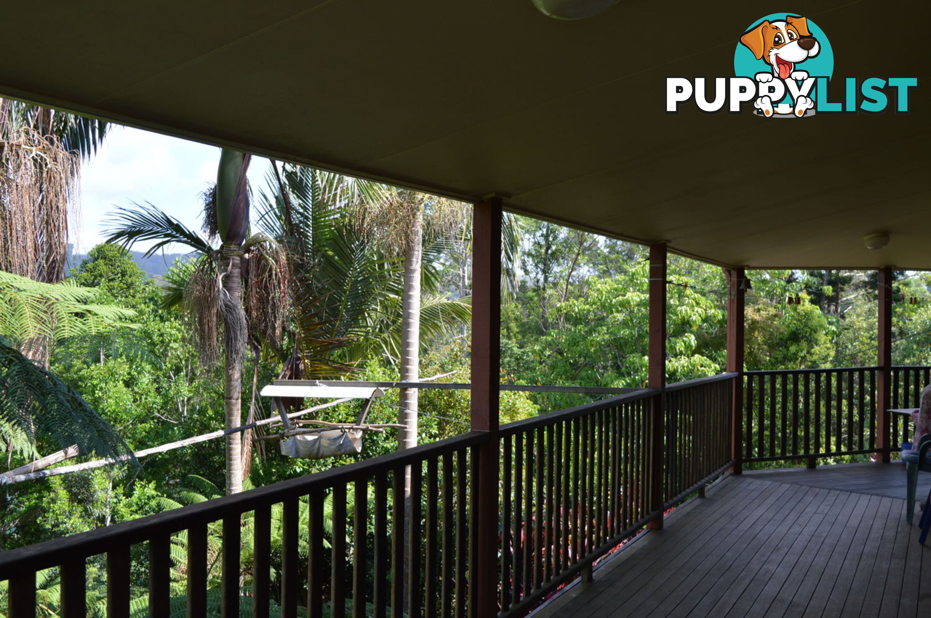 94 Sherwell Road MAPLETON QLD 4560