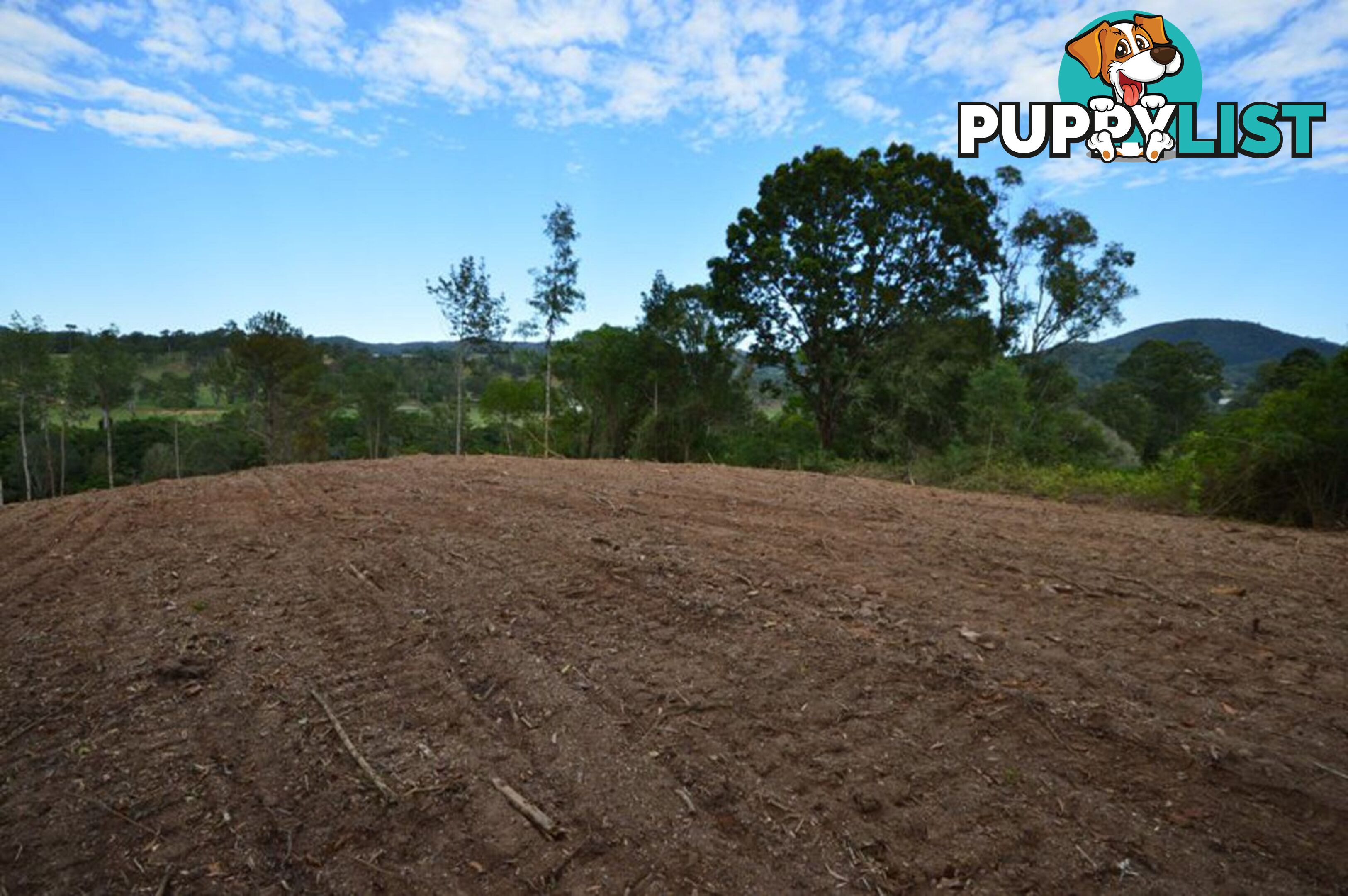 200 Hunsley Road KIDAMAN CREEK QLD 4574