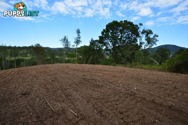 200 Hunsley Road KIDAMAN CREEK QLD 4574