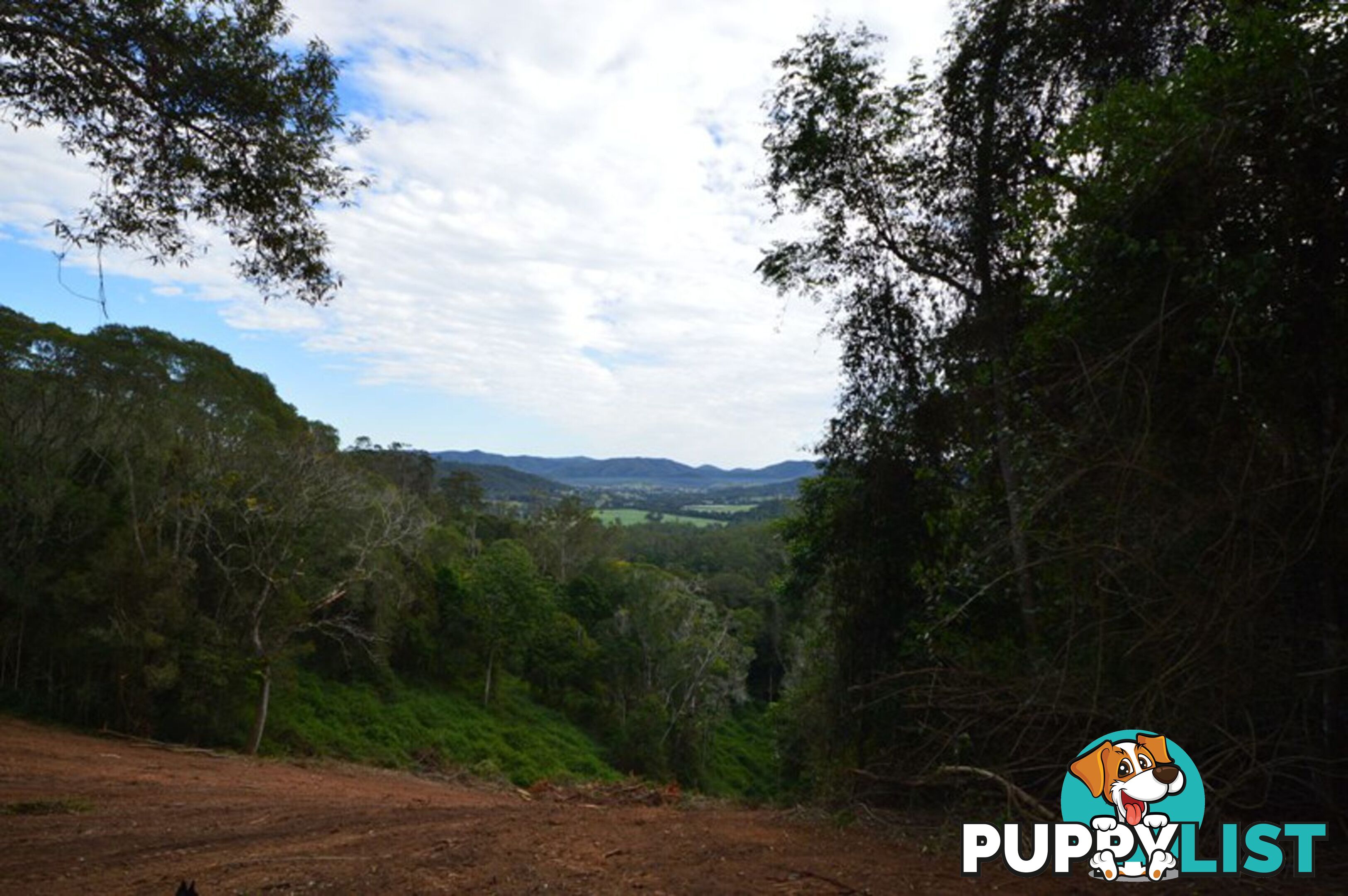 200 Hunsley Road KIDAMAN CREEK QLD 4574